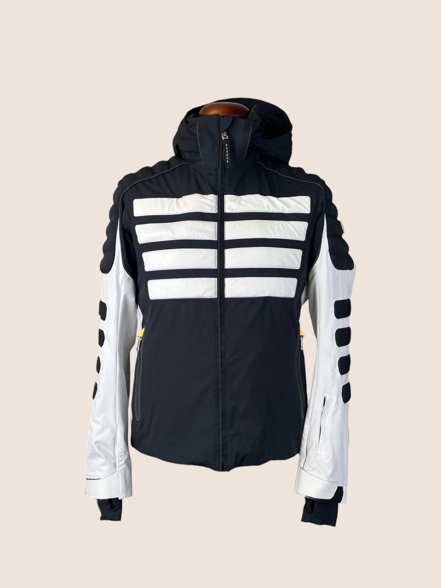 Bogner Skijacke (M)