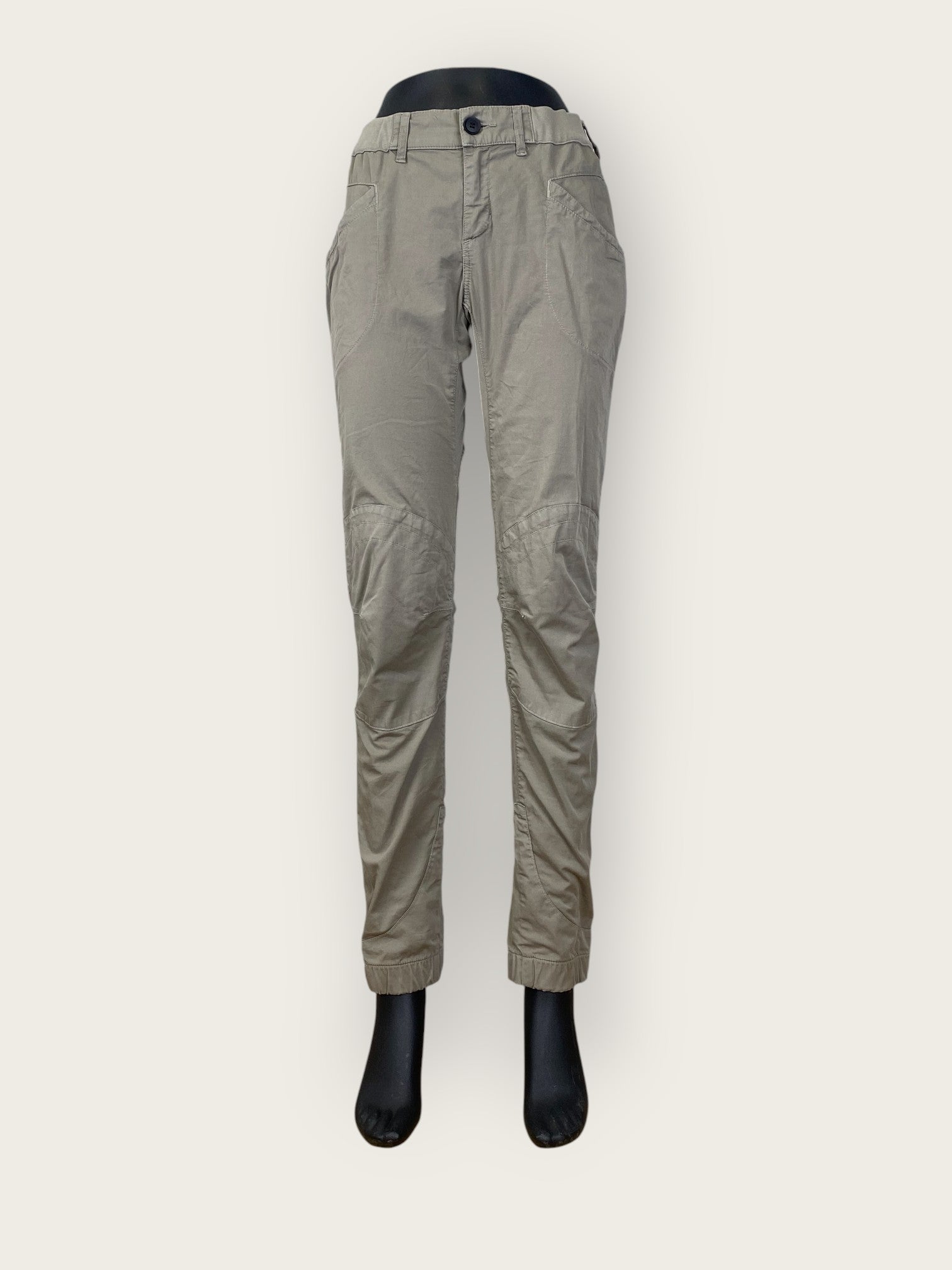 Looking for Wild Kletterhose (M)