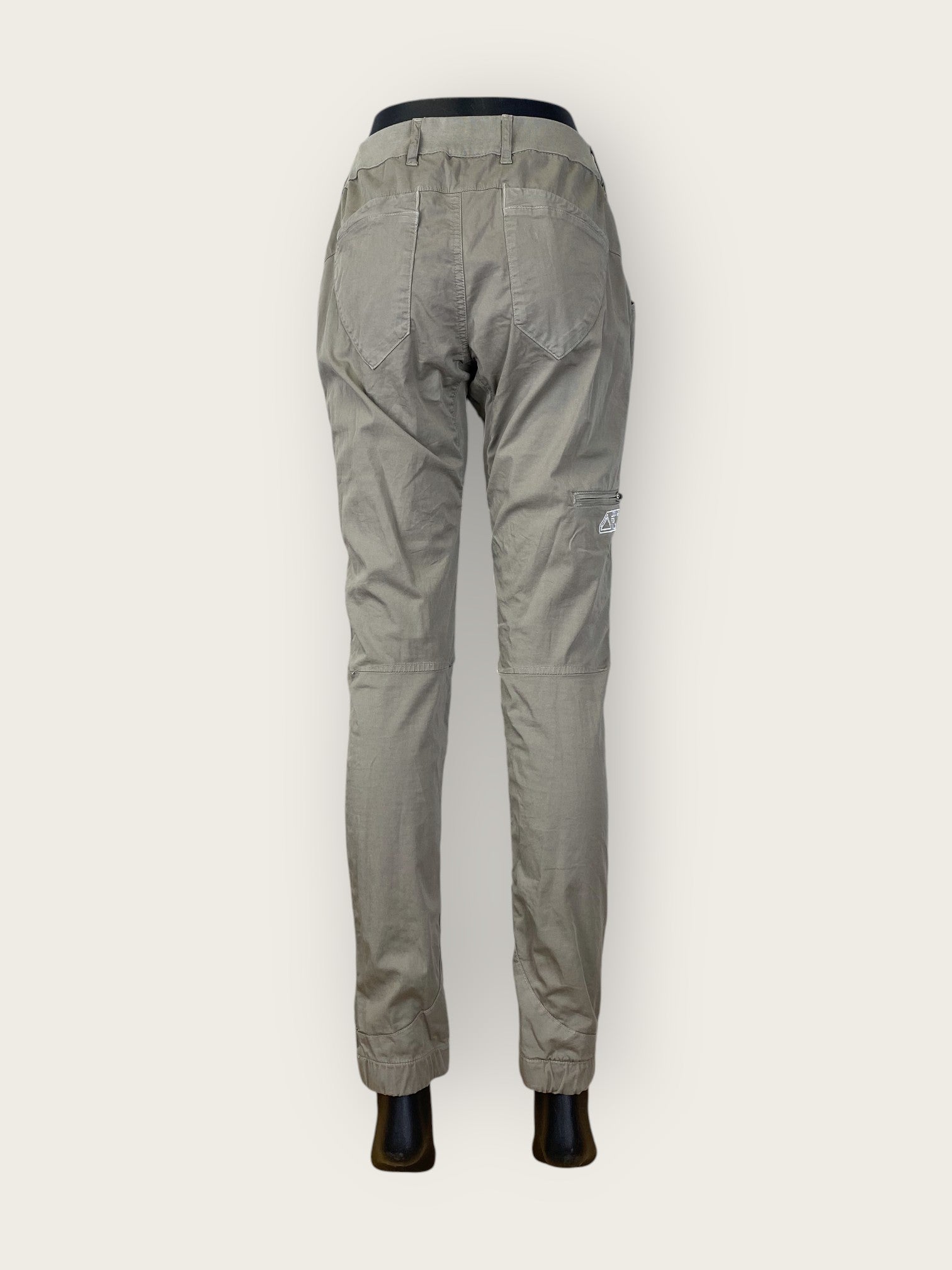 Looking for Wild Kletterhose (M)