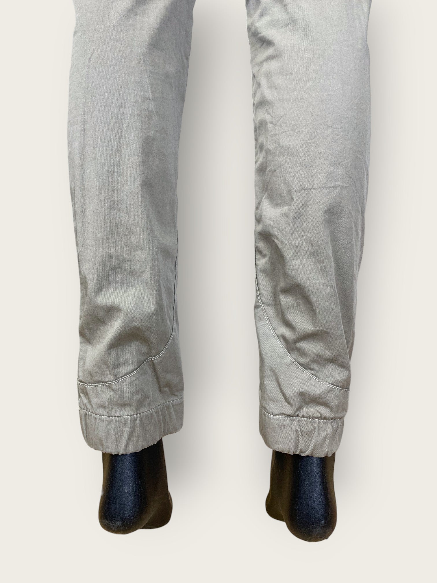 Looking for Wild Kletterhose (M)