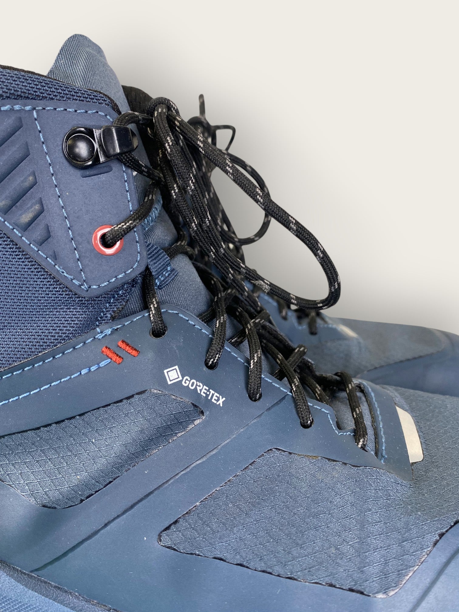 Dolomite GTX Wanderschuhe (40.5)