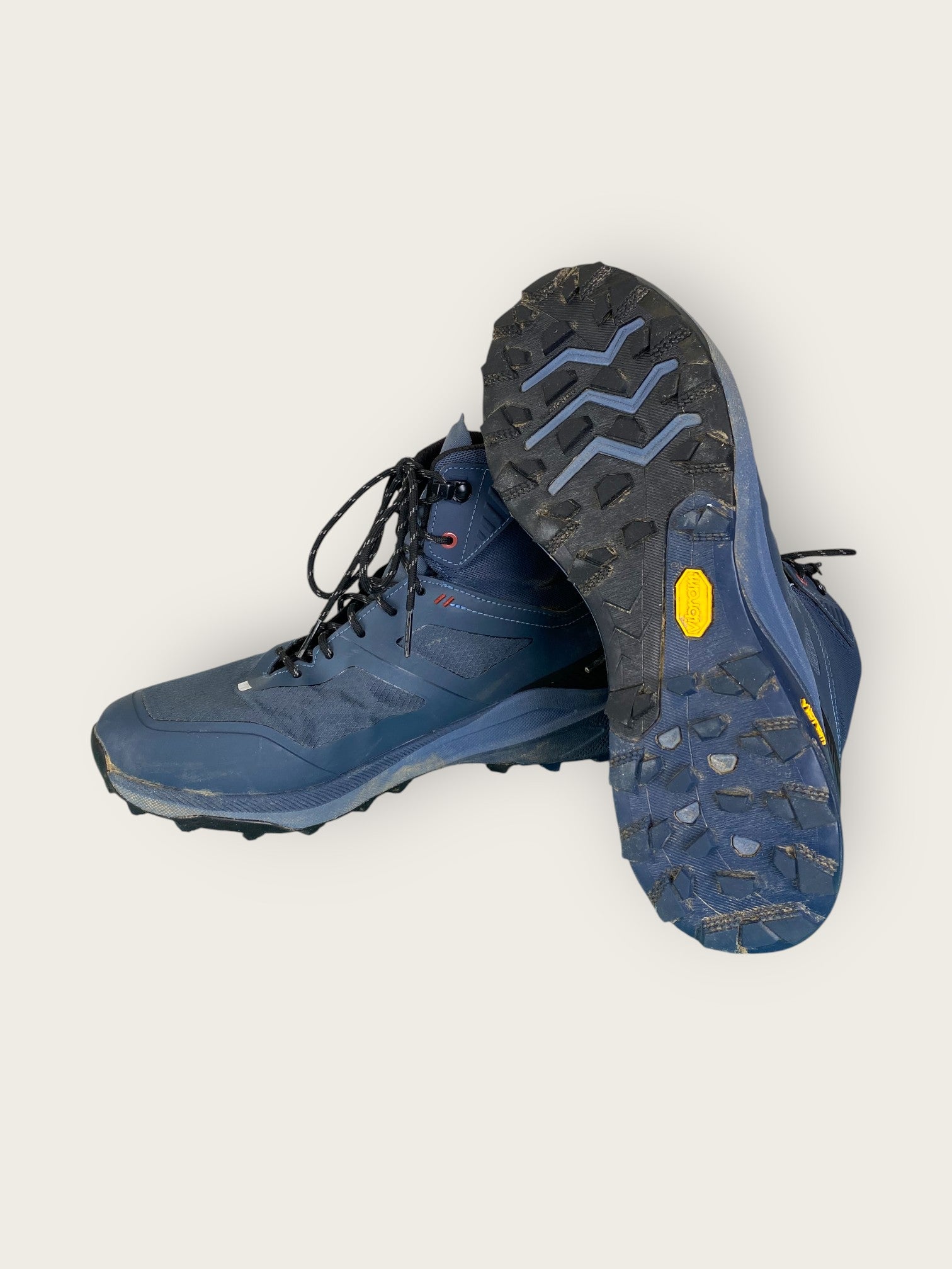Dolomite GTX Wanderschuhe (40.5)