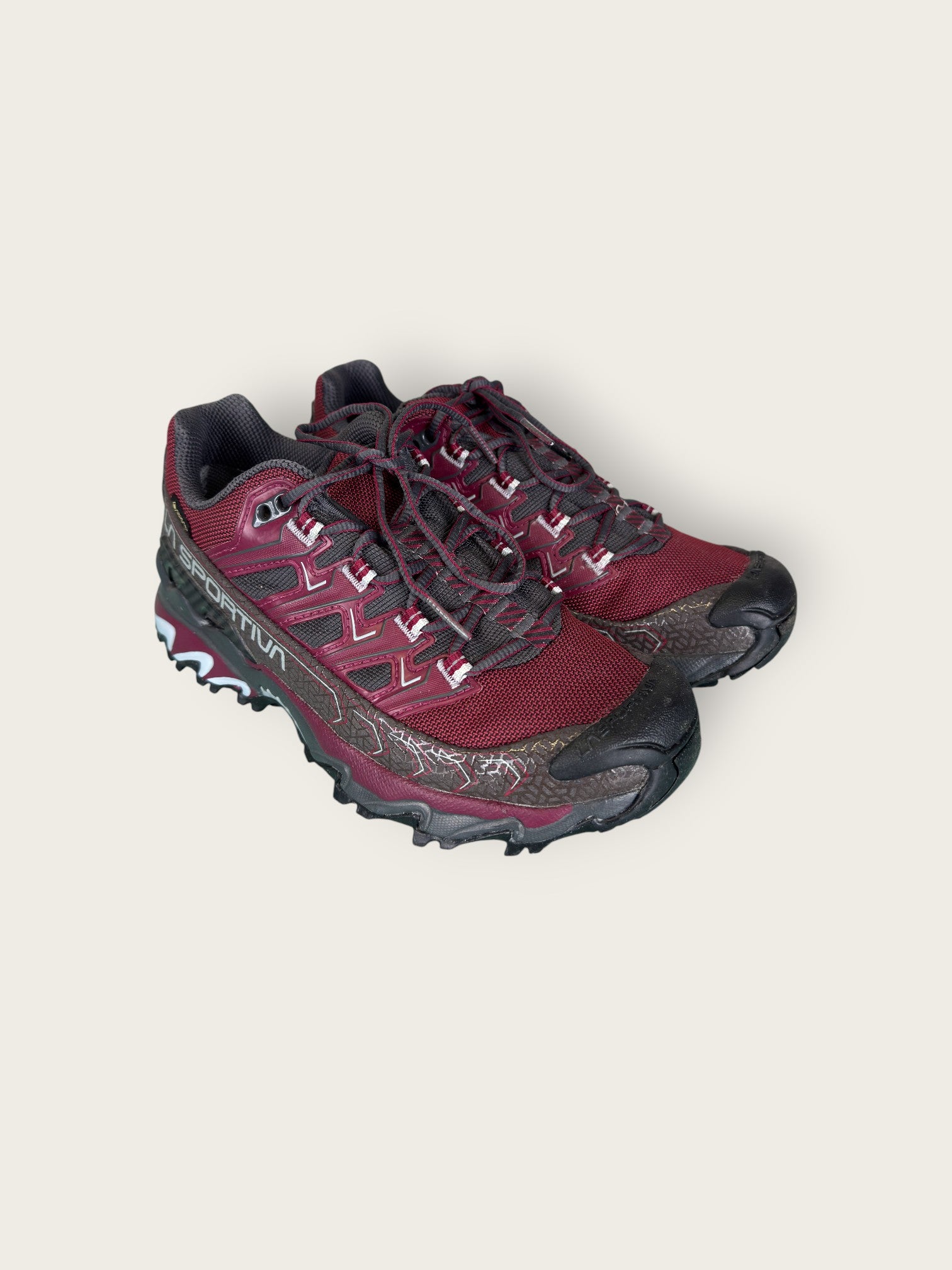 La Sportiva Trailrunningschuhe (36)