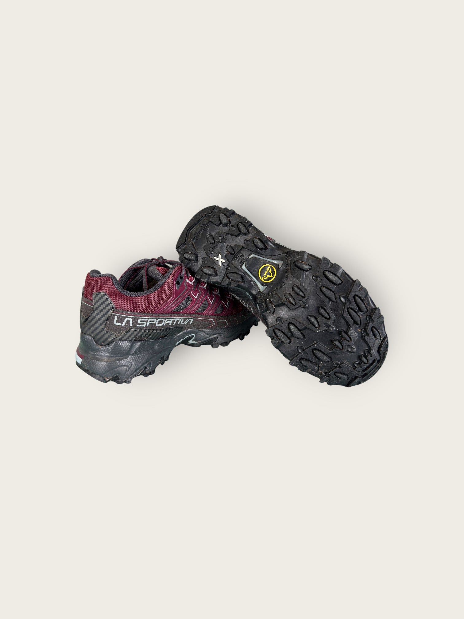 La Sportiva Trailrunningschuhe (36)