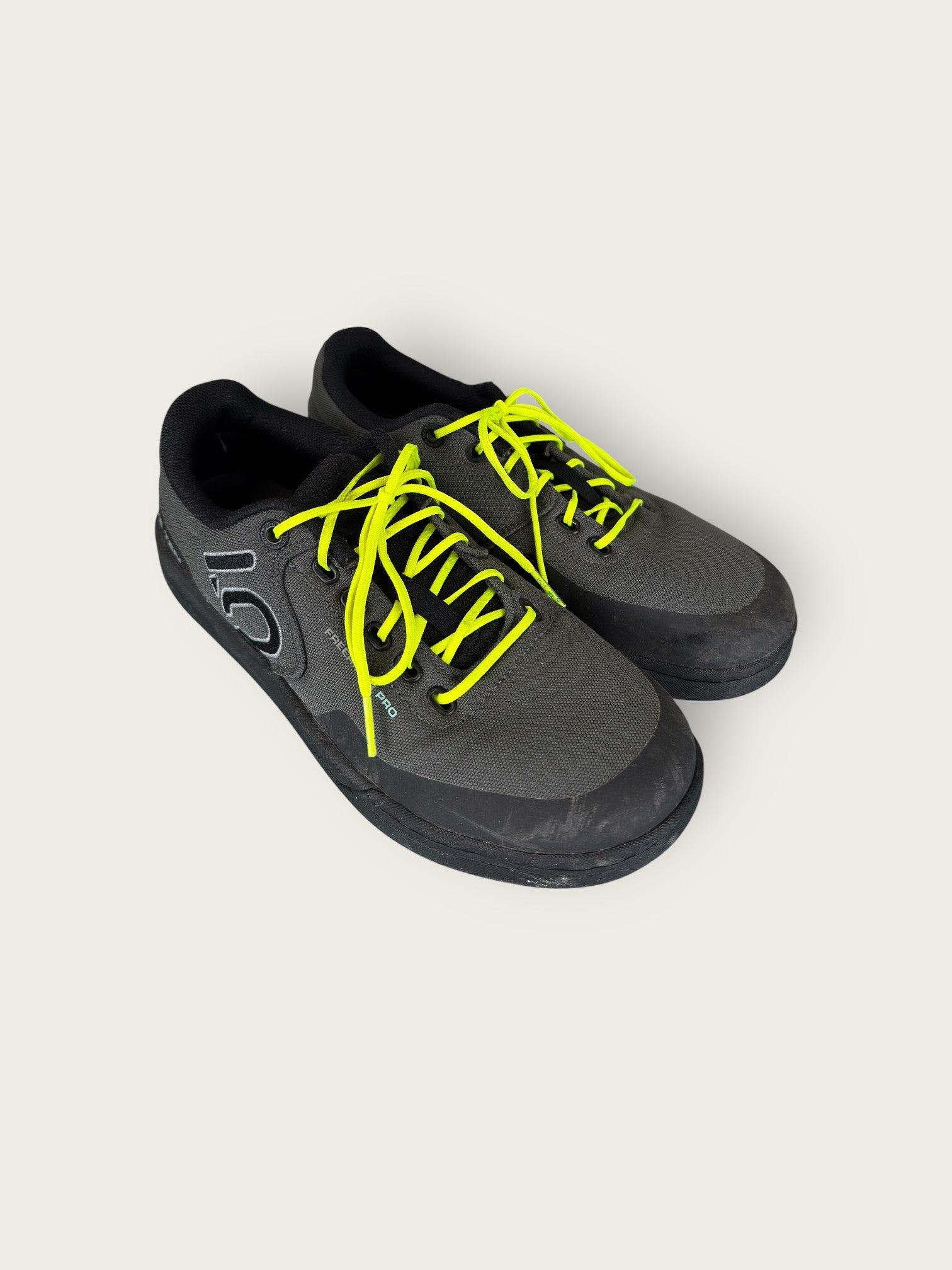 Five ten Bikeschuhe (41.5)