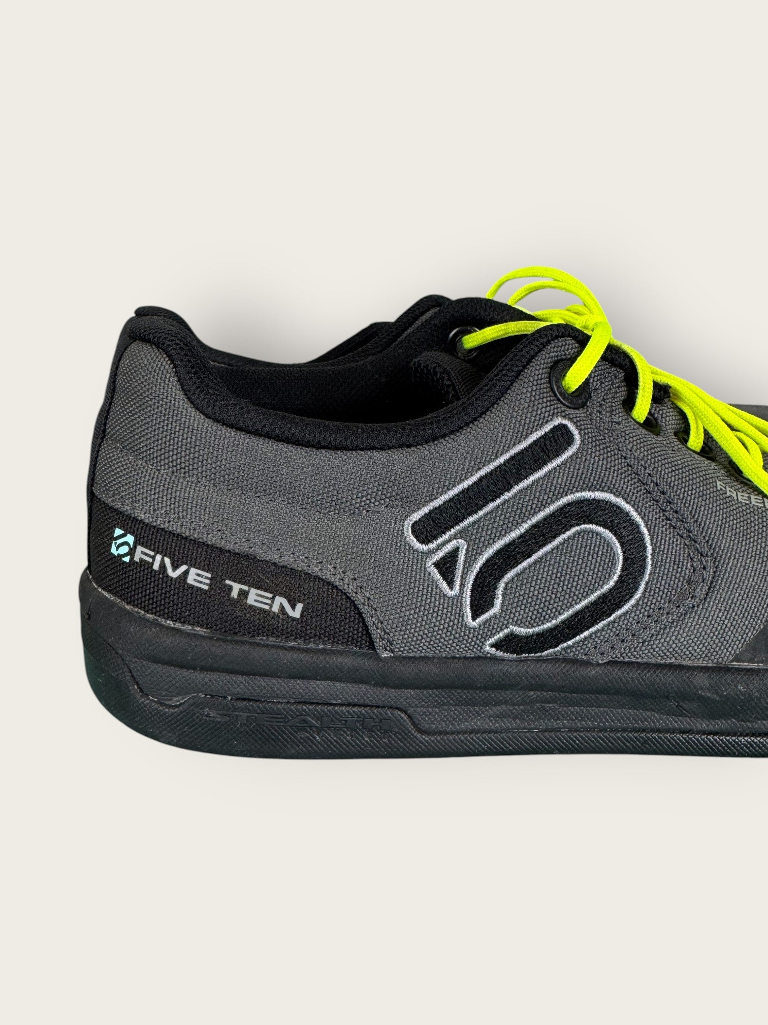 Five ten Bikeschuhe (41.5)