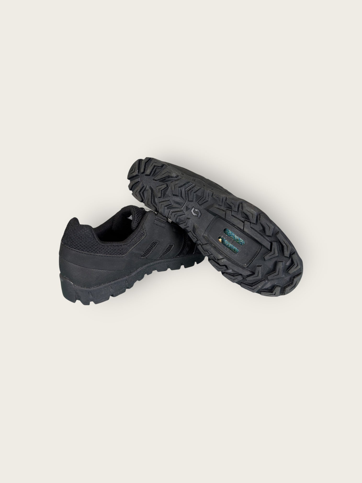 Scott Bikeschuhe (43)