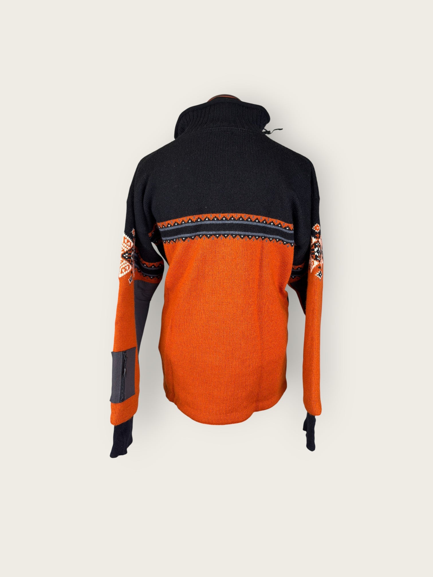 Dale of Norway Skipullover (XL)