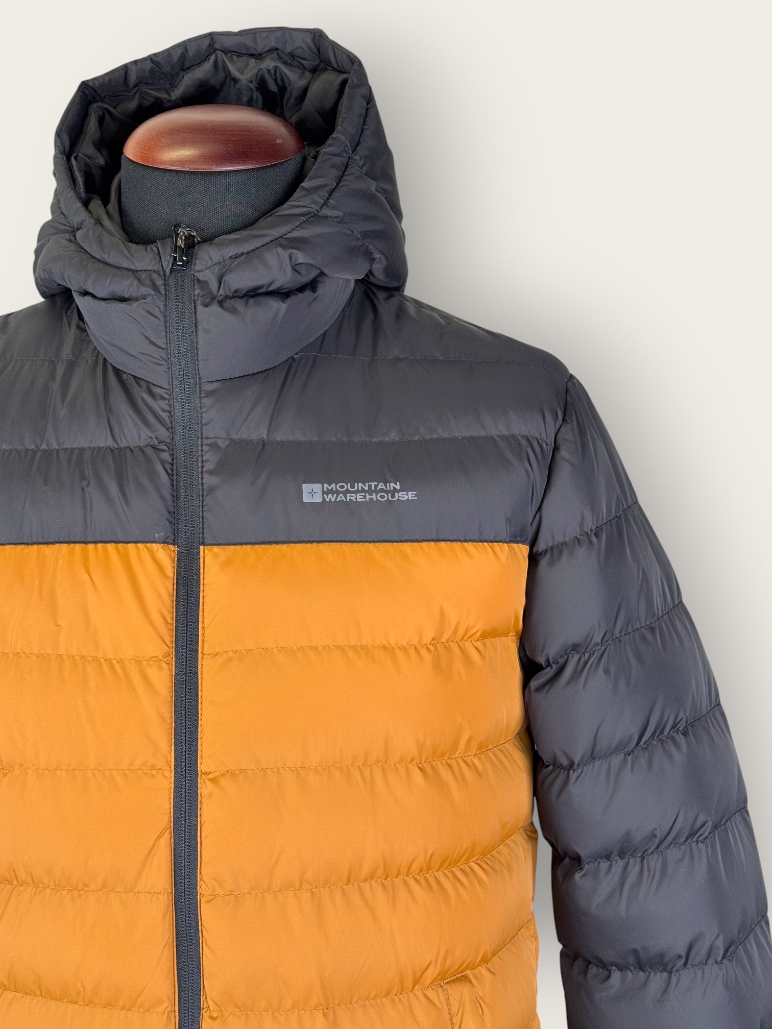 Mountain Warehouse Isolationsjacke (M)
