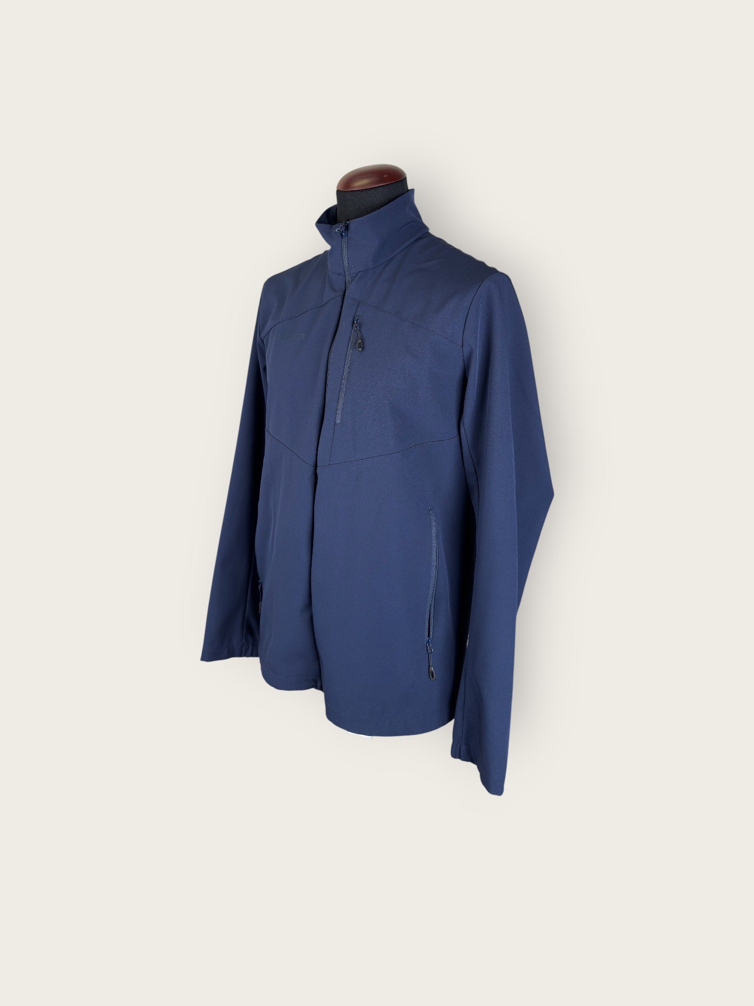 Mammut Softshelljacke (L)