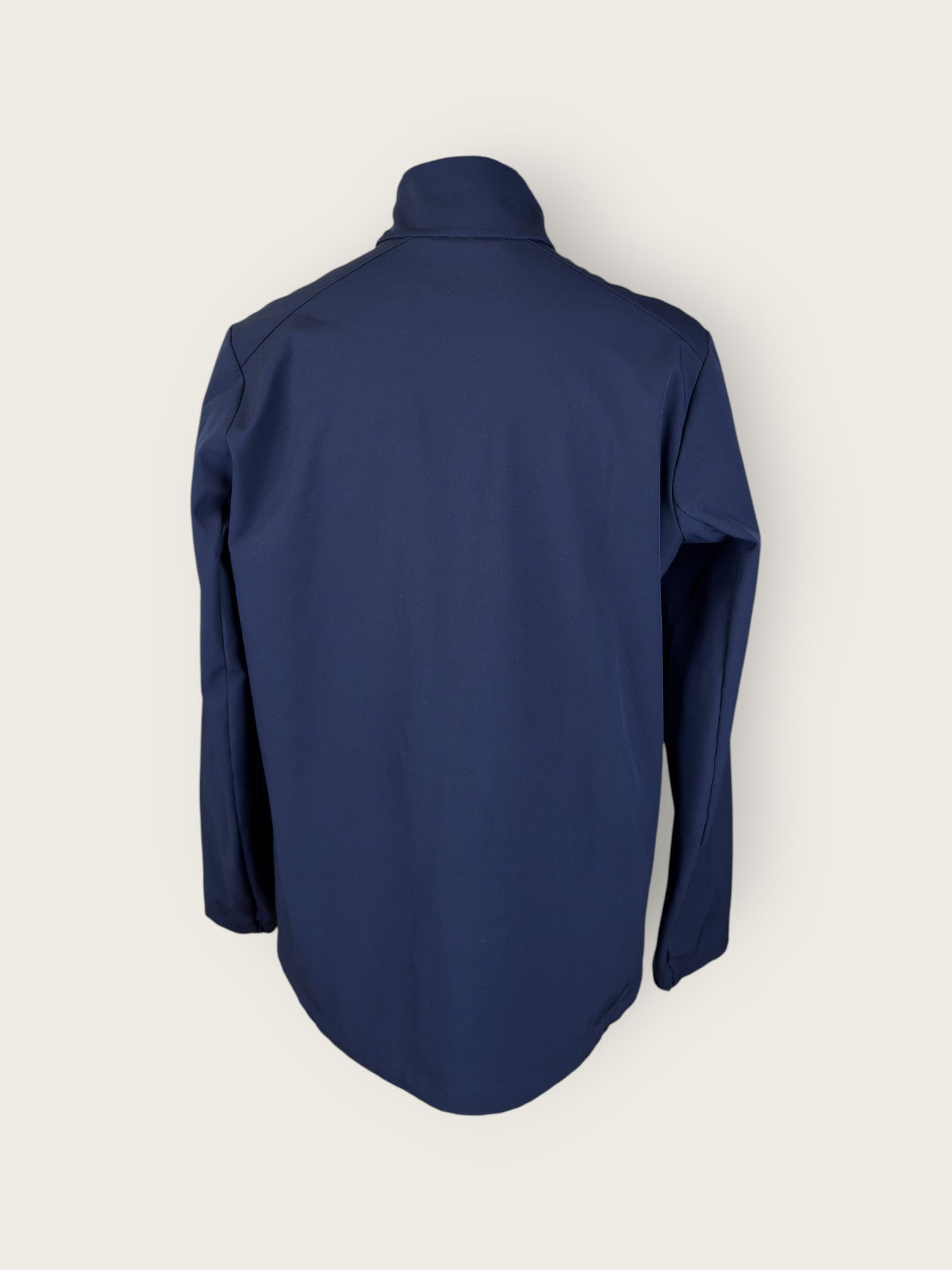 Mammut Softshelljacke (L)