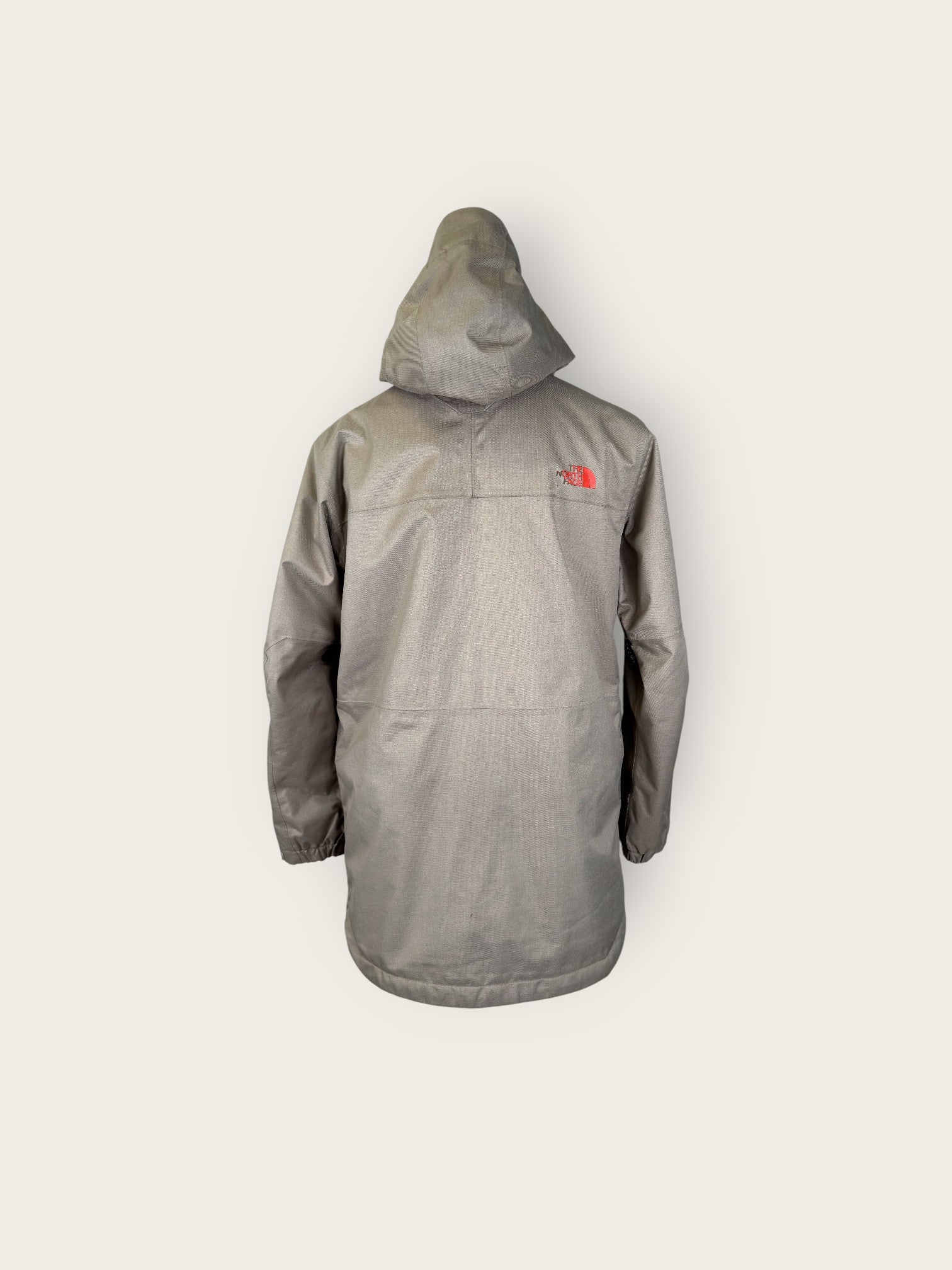 The North Face Skijacke (M)