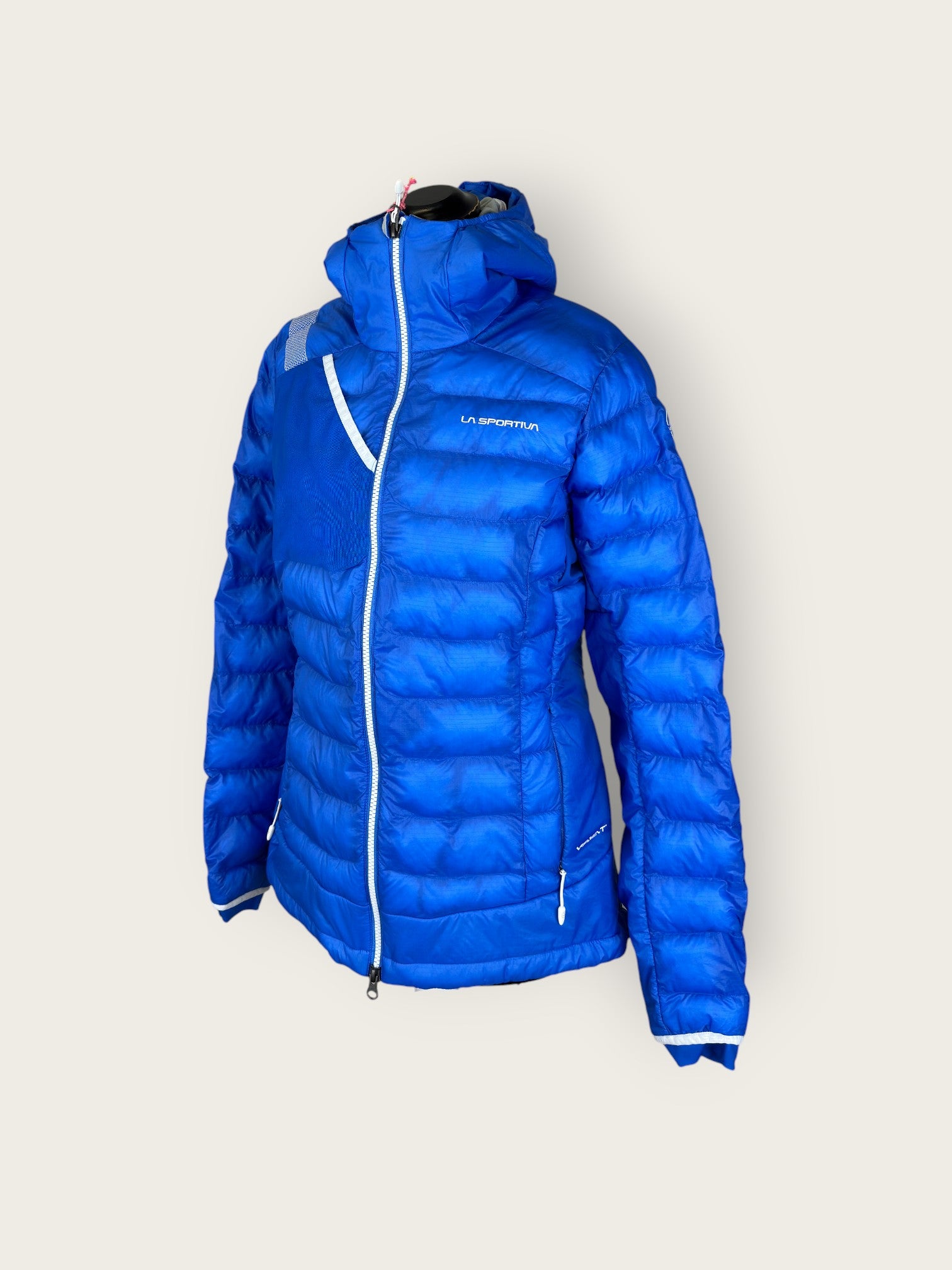 La Sportiva Isolationsjacke (M)