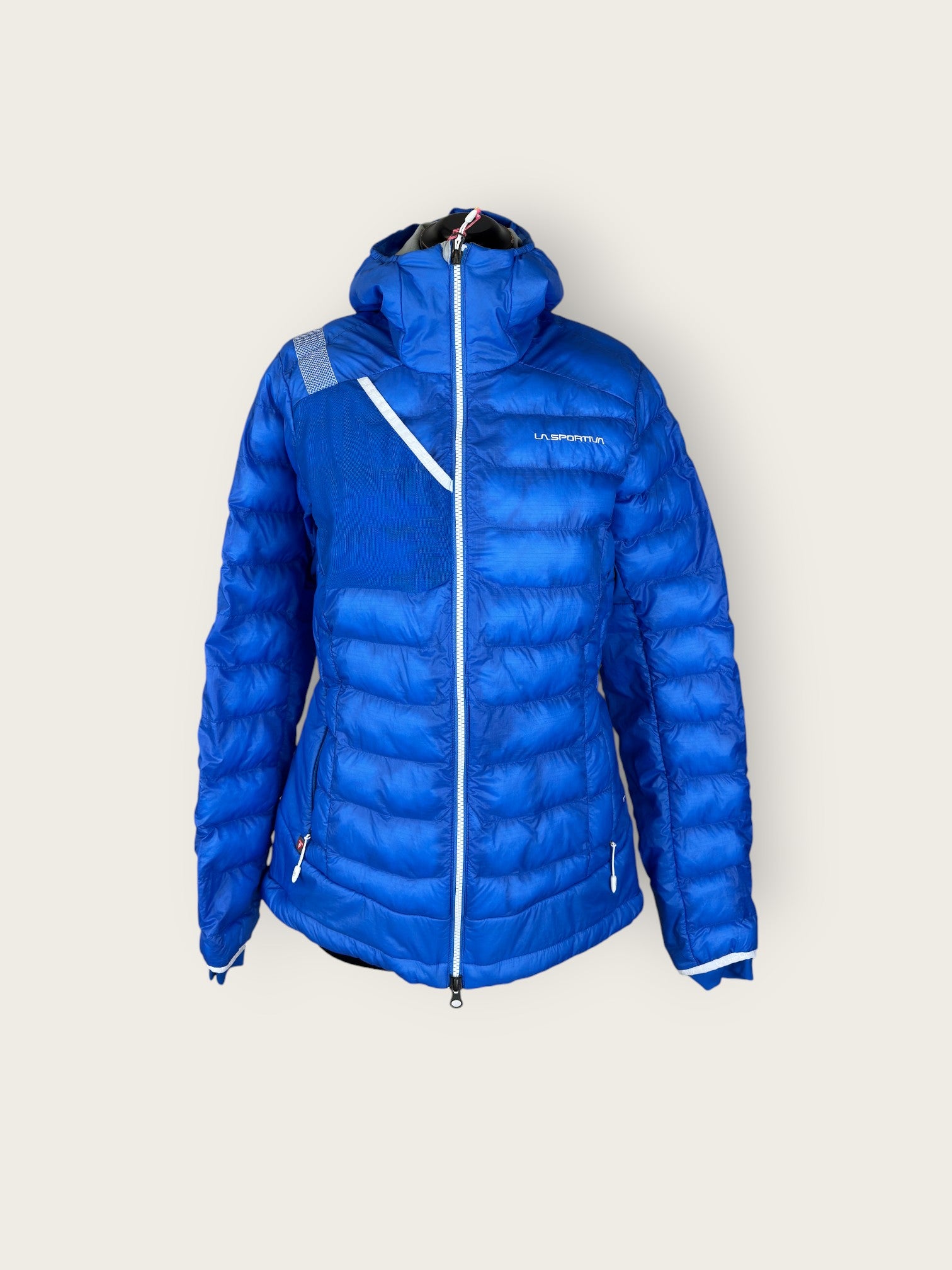 La Sportiva Isolationsjacke (M)