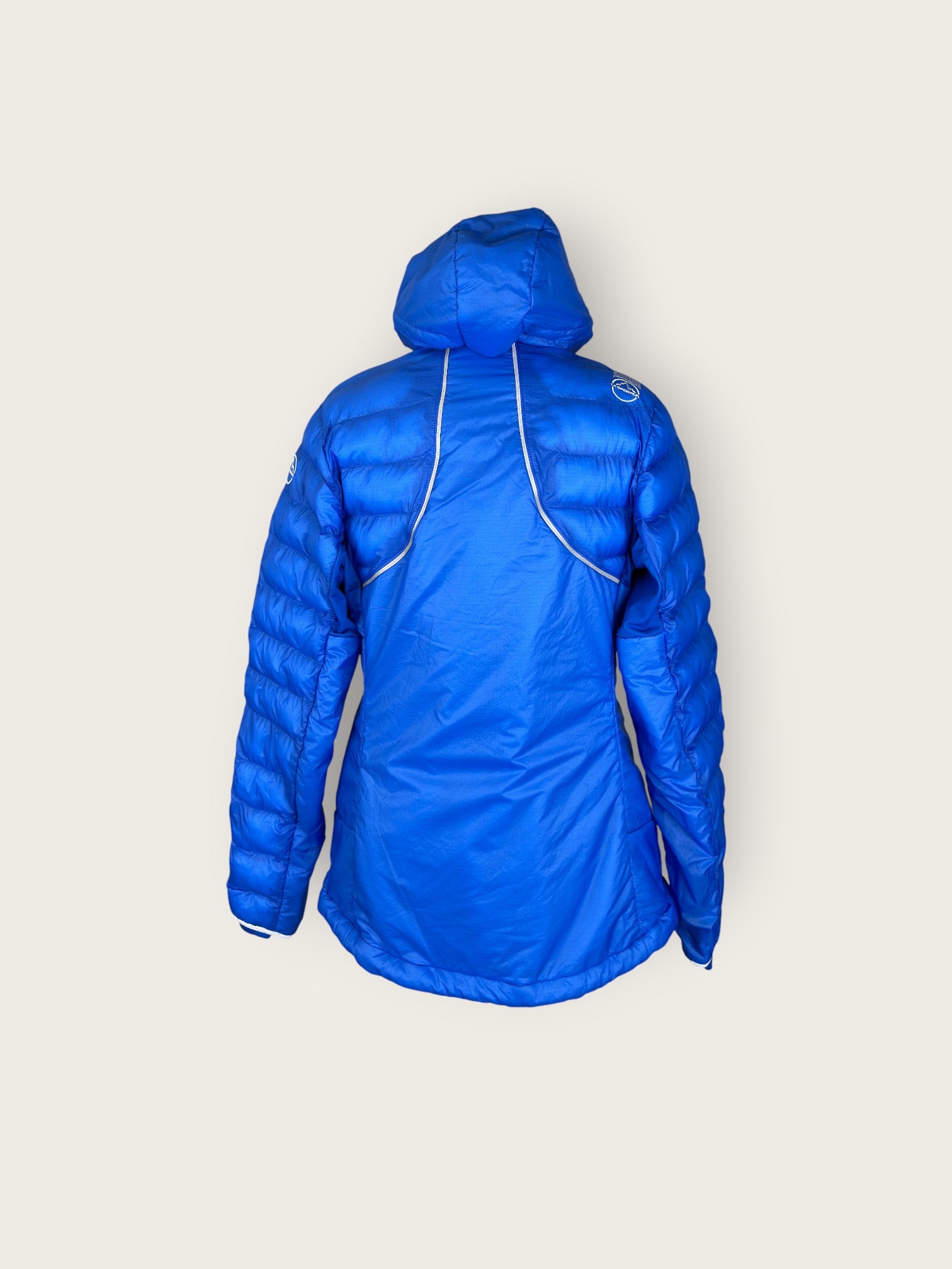 La Sportiva Isolationsjacke (M)