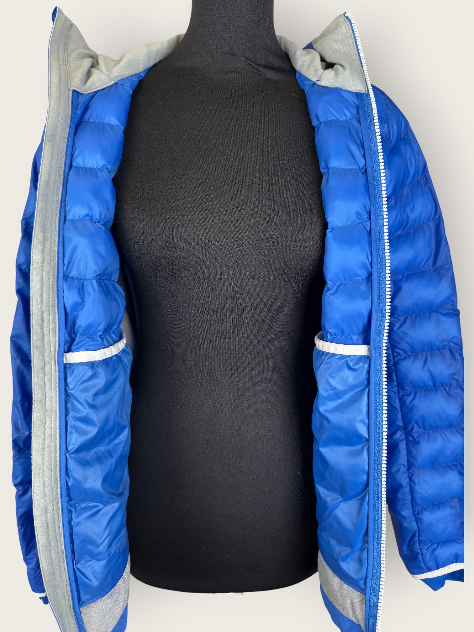 La Sportiva Isolationsjacke (M)