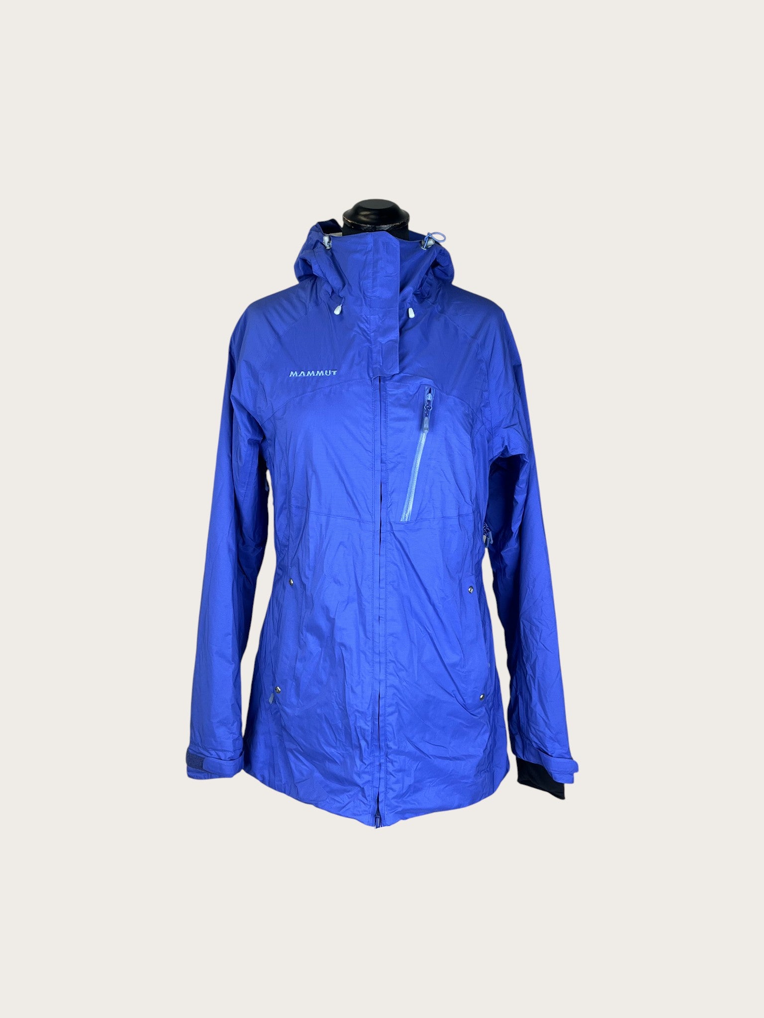 Mammut Isolationsjacke (S)