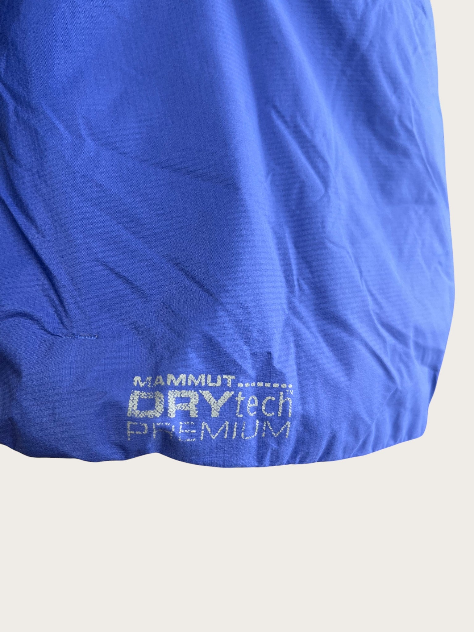 Mammut Isolationsjacke (S)