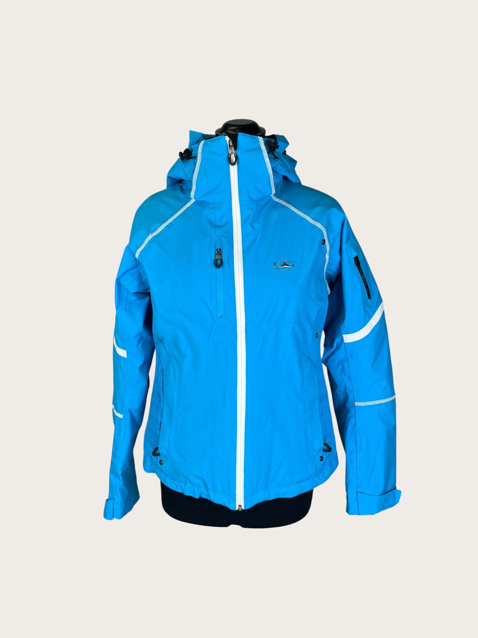 Outlyne Ski Jacket (M)