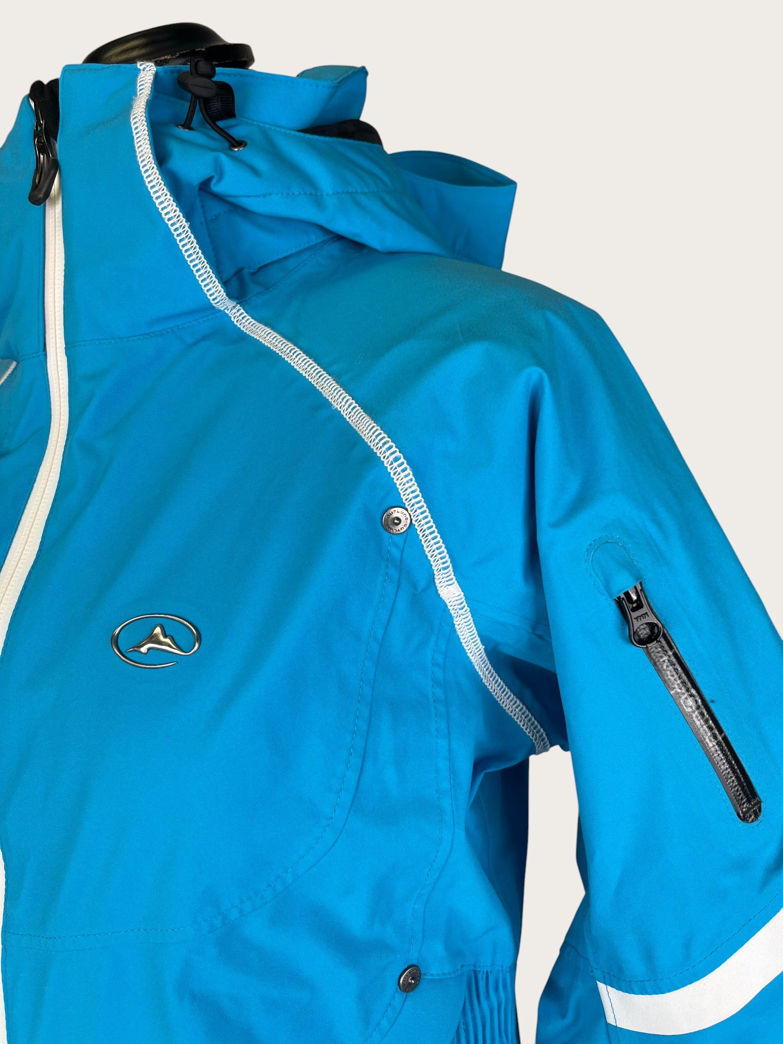 Outlyne Ski Jacket (M)