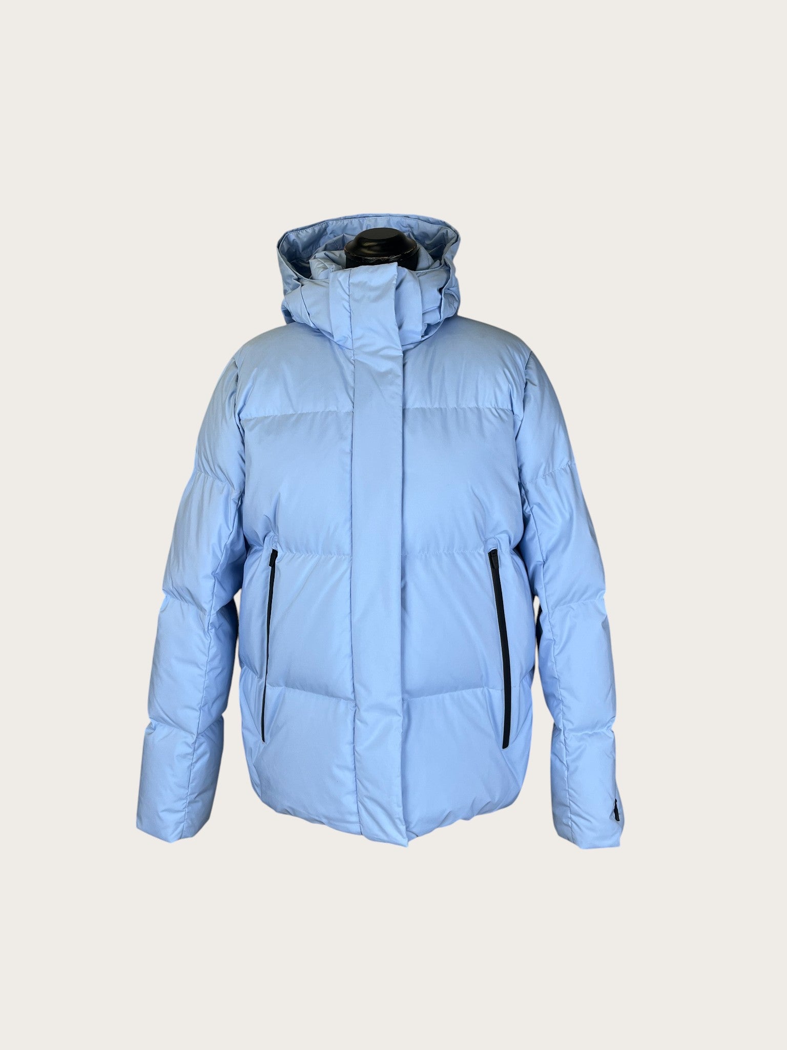Bogner Daunenjacke (M)