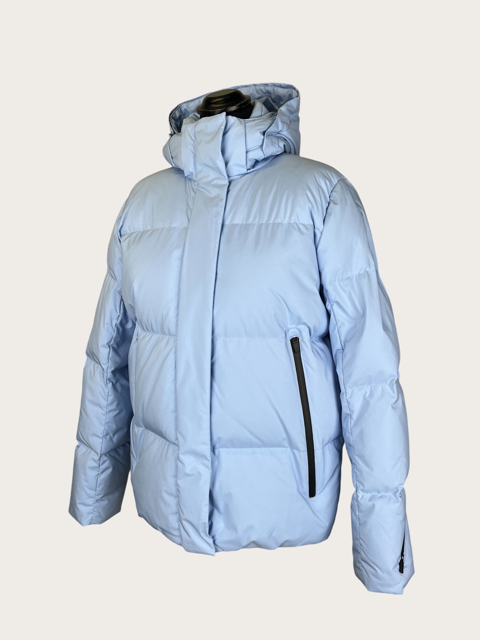Bogner Daunenjacke (M)