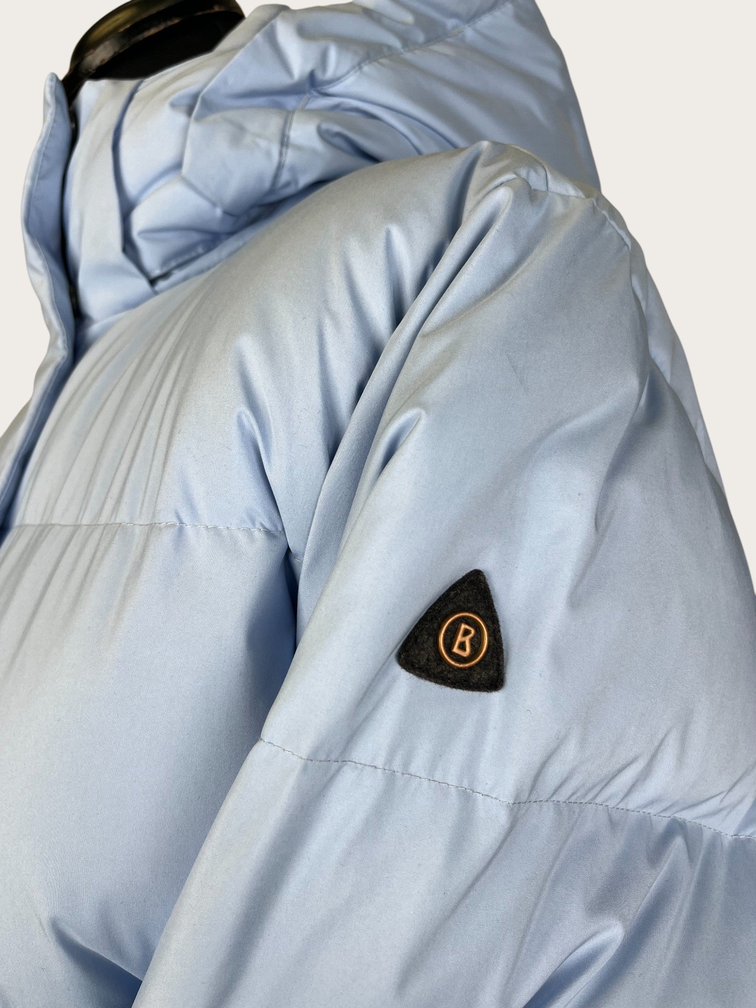 Bogner Daunenjacke (M)