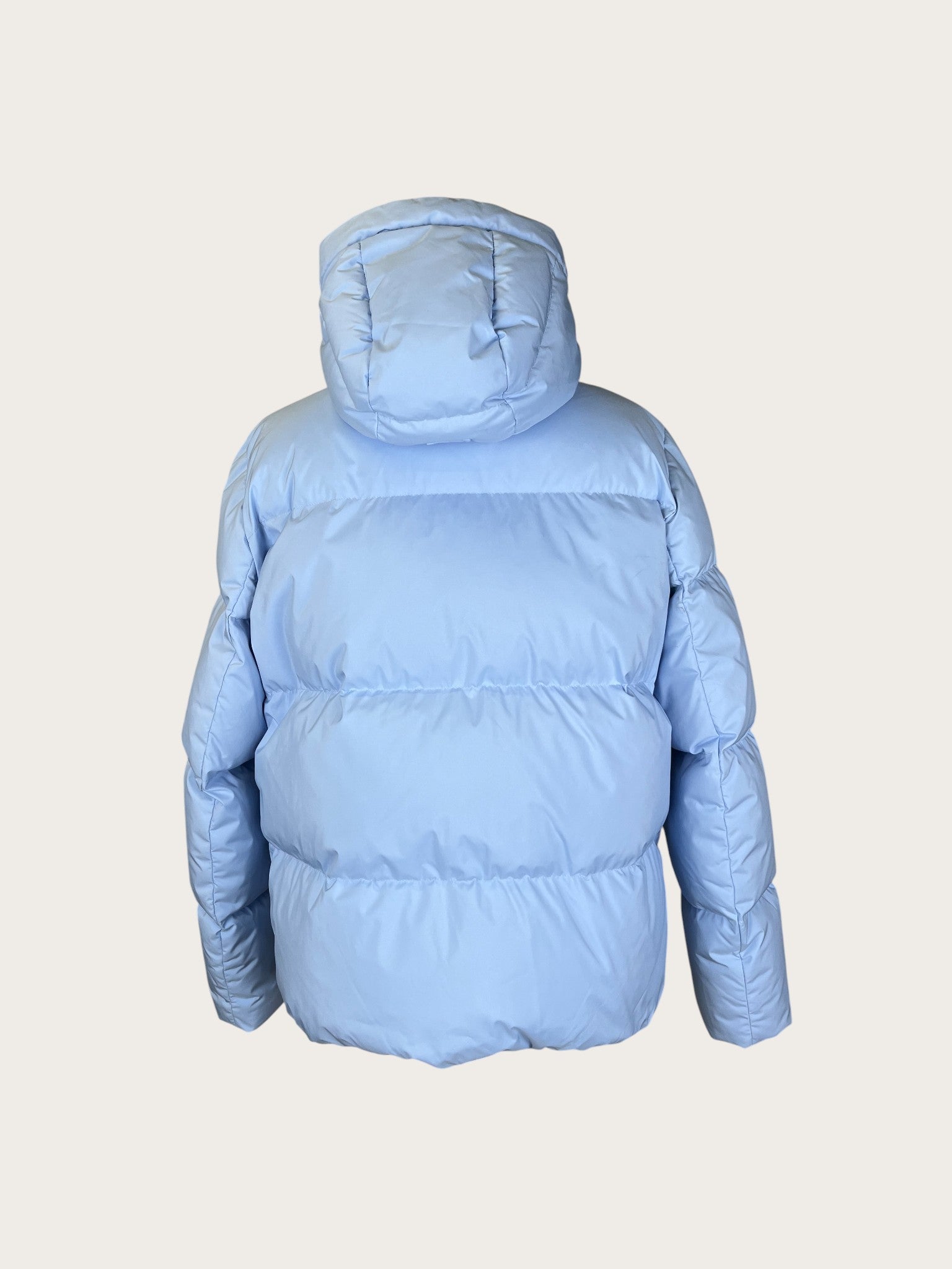 Bogner Daunenjacke (M)