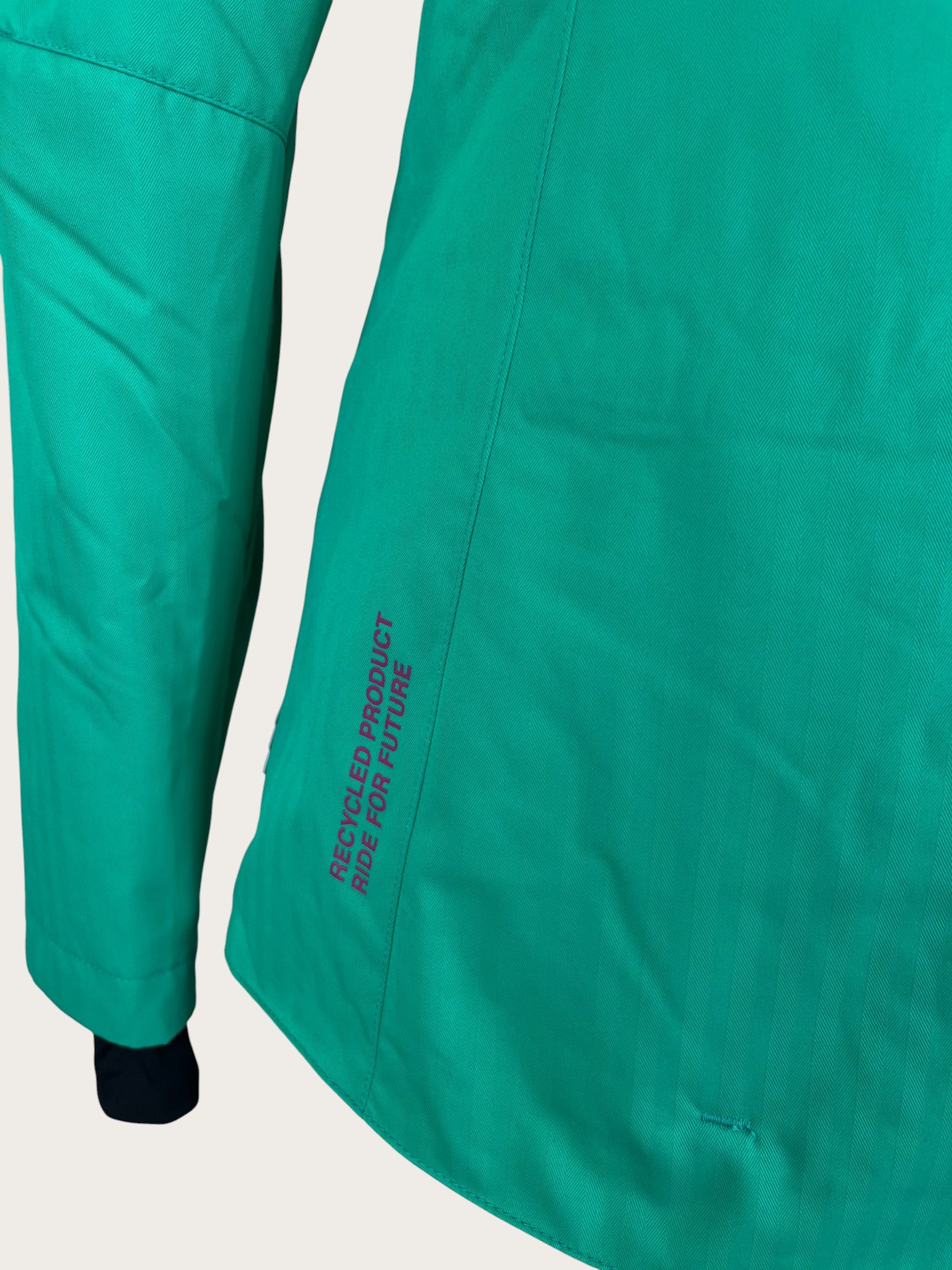 Picture Skijacke (S)