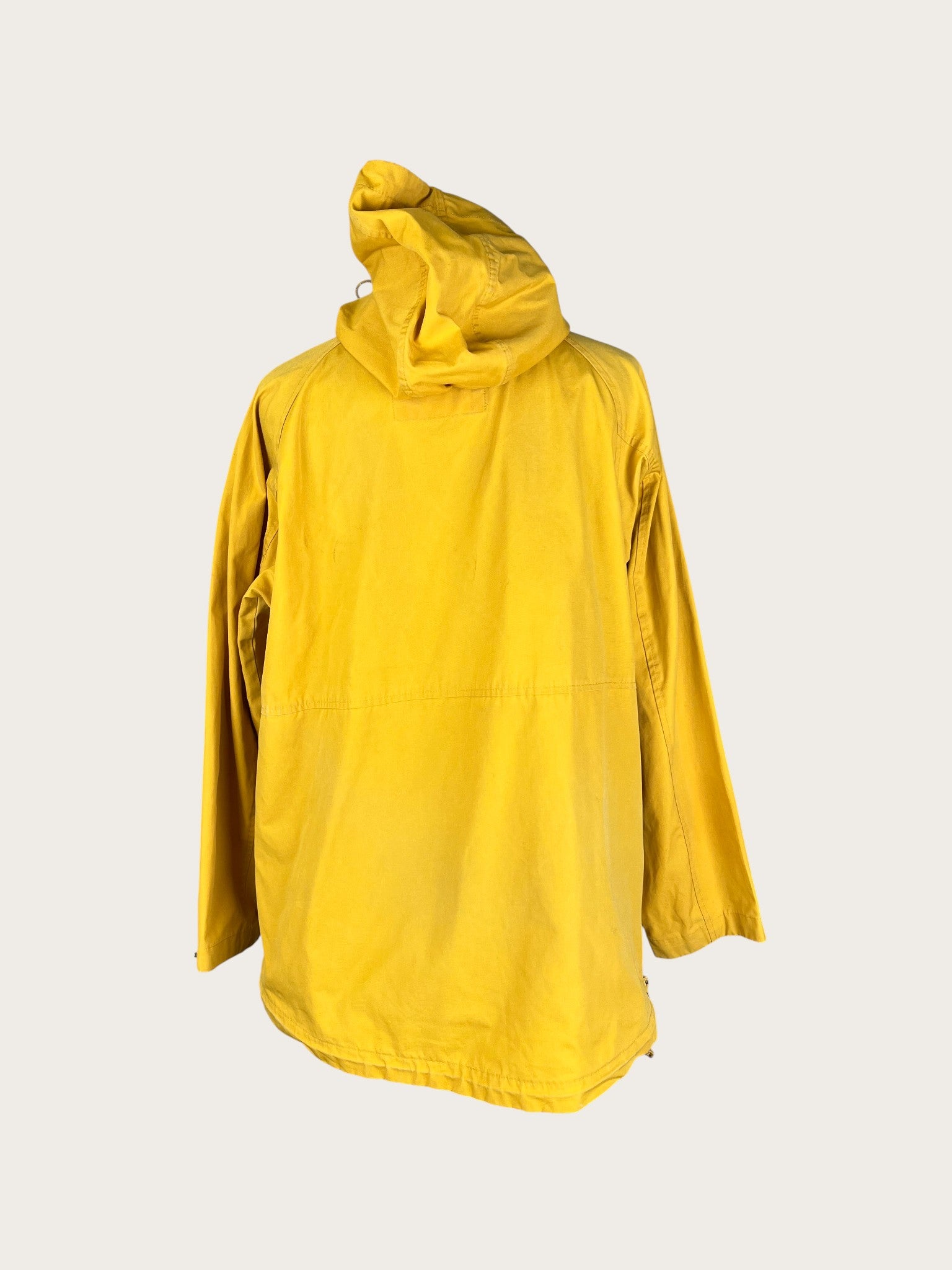 Fjäll Räven Freizeitjacke (XS/S)