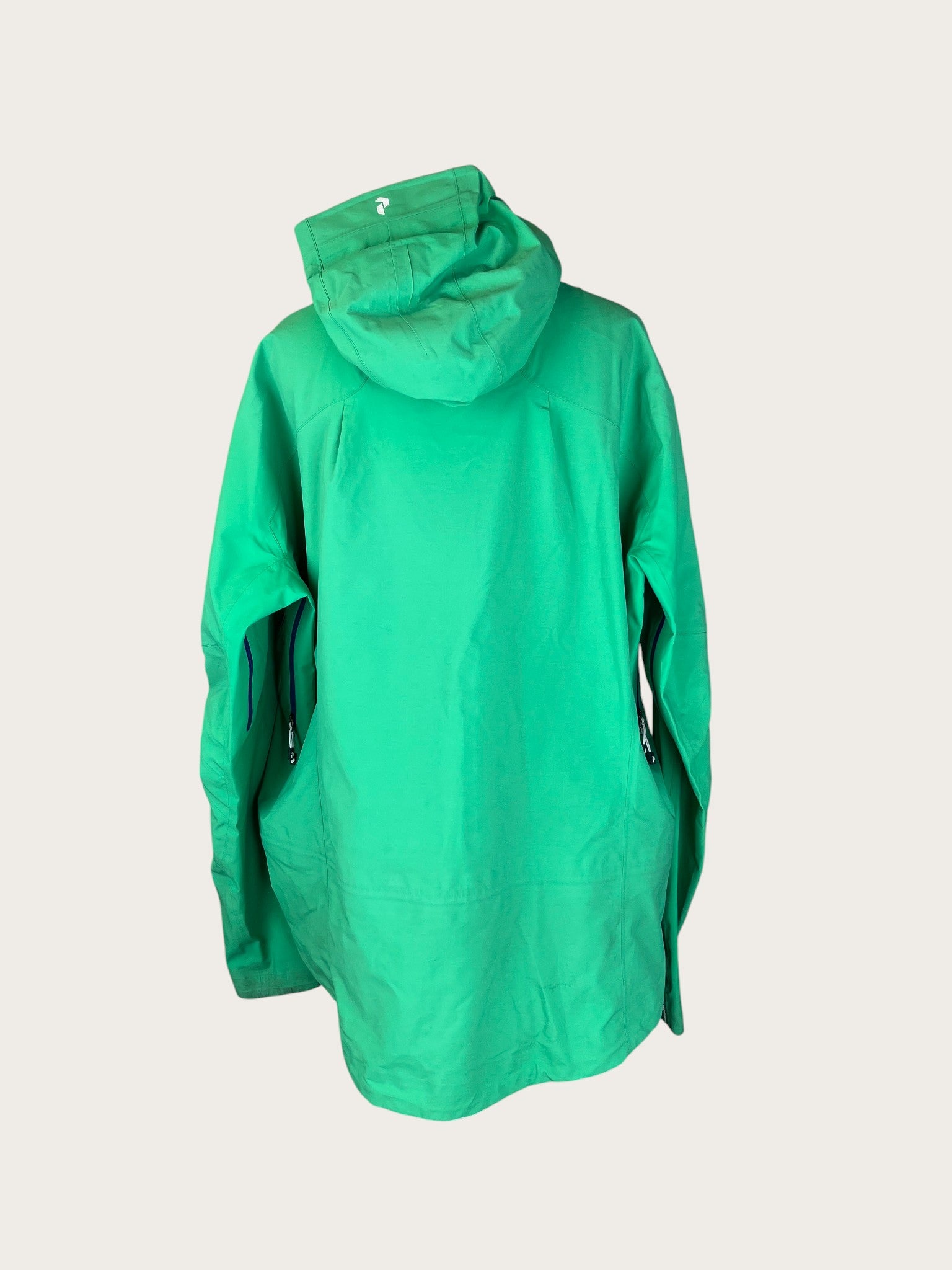 Peak Performance ski jacket (XL)