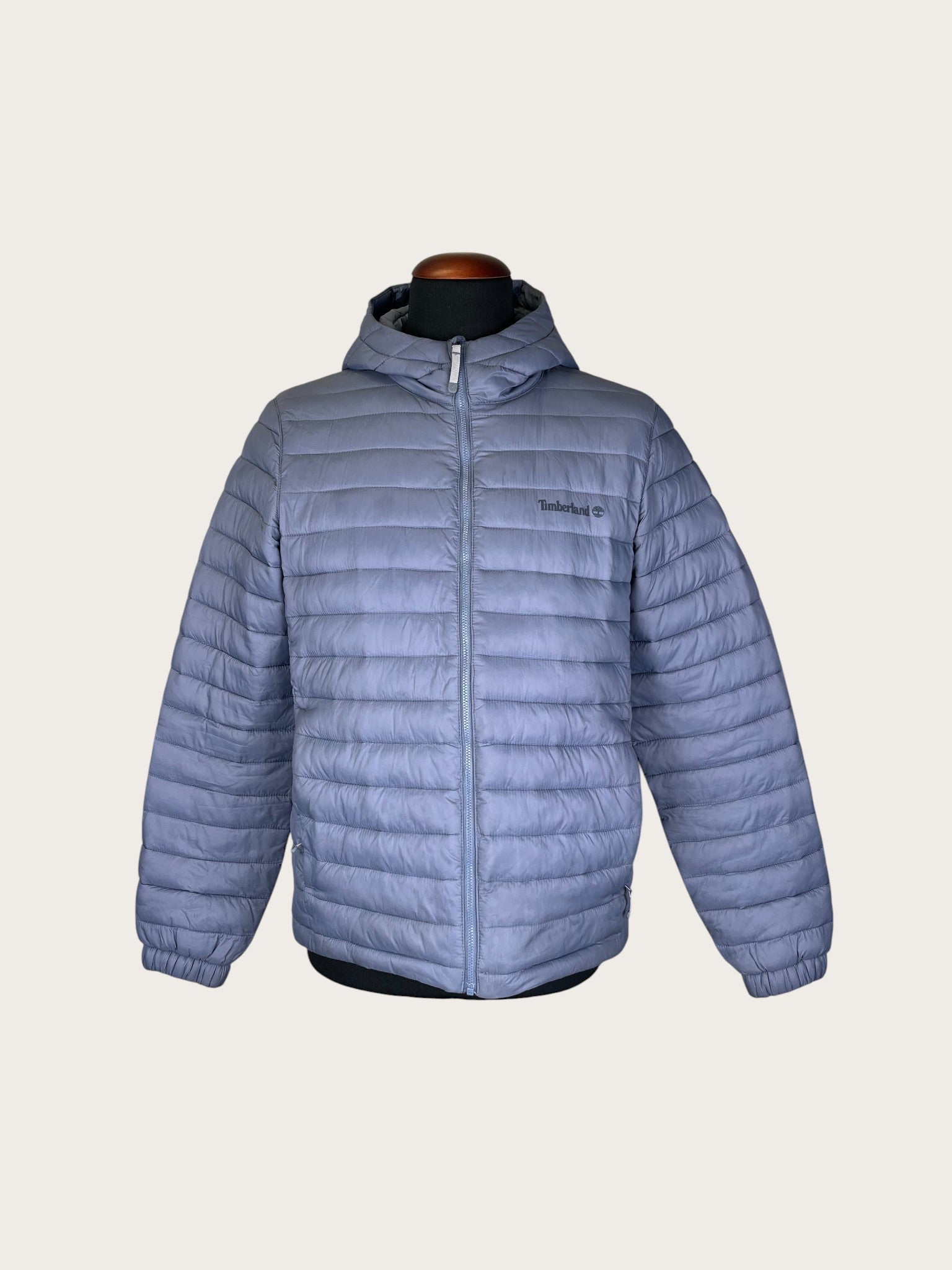 Timberland Daunenjacke (M)