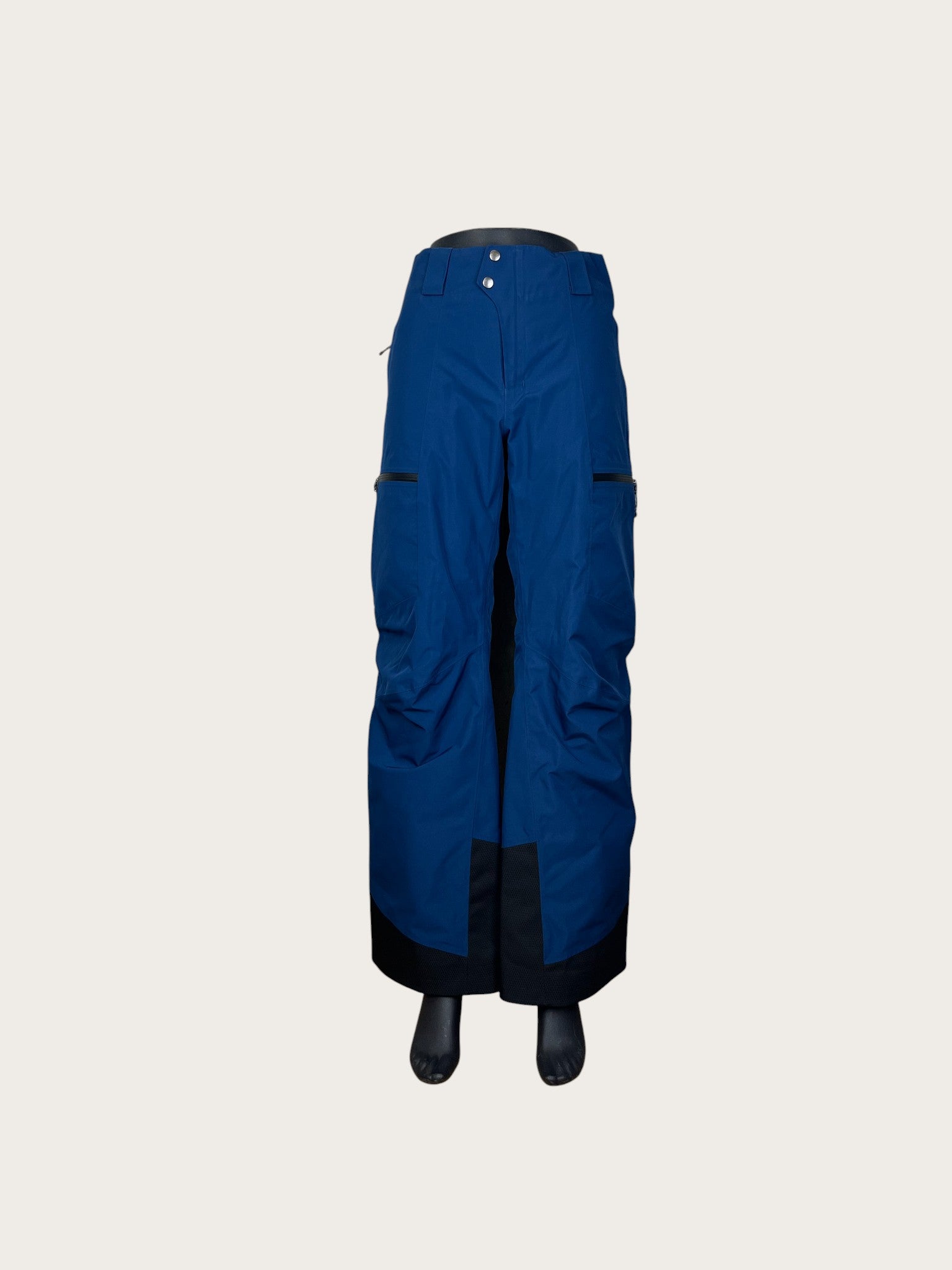 Patagonia Skihose (M)