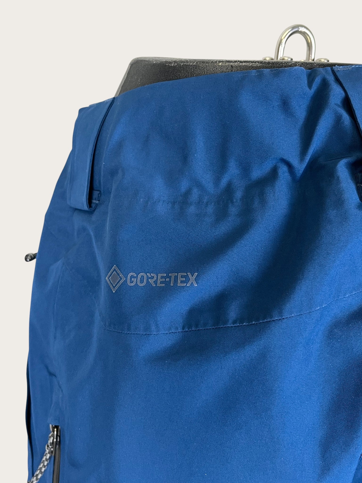 Patagonia Skihose (M)