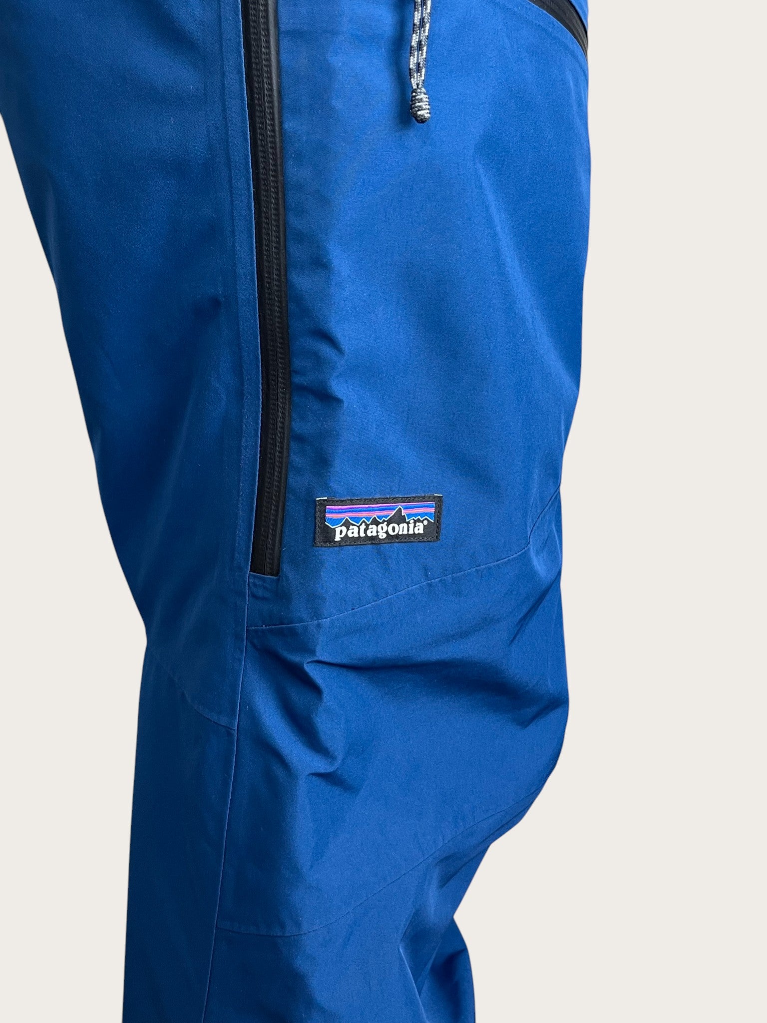 Patagonia Skihose (M)
