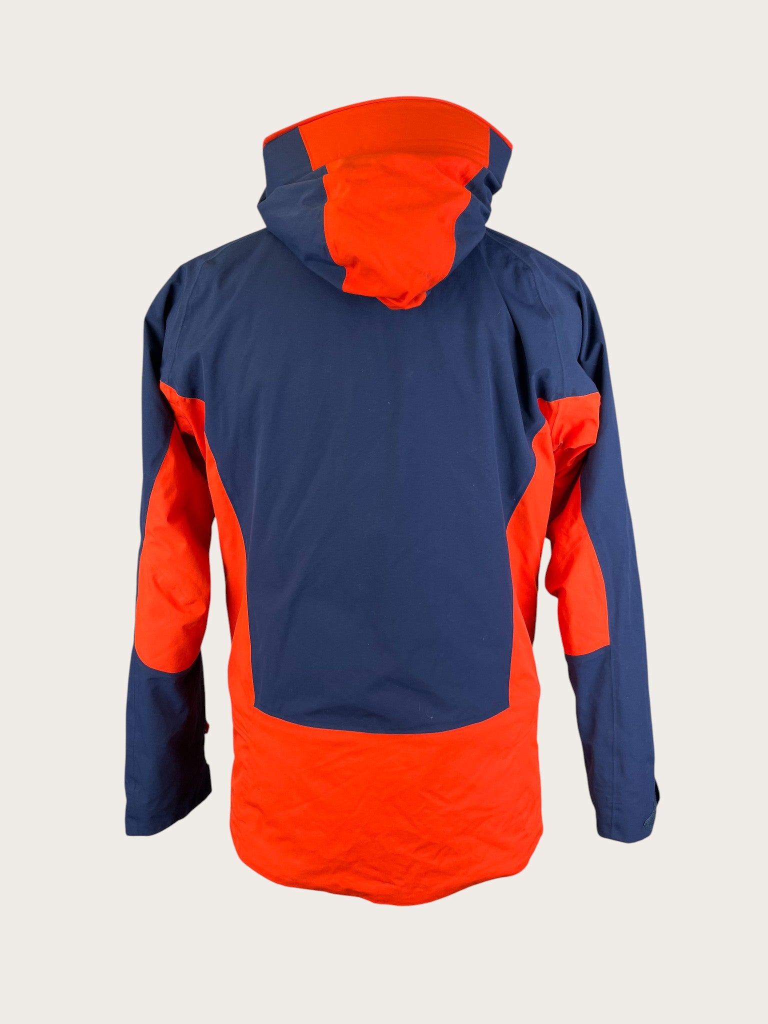 Haglöfs Skijacke (S)