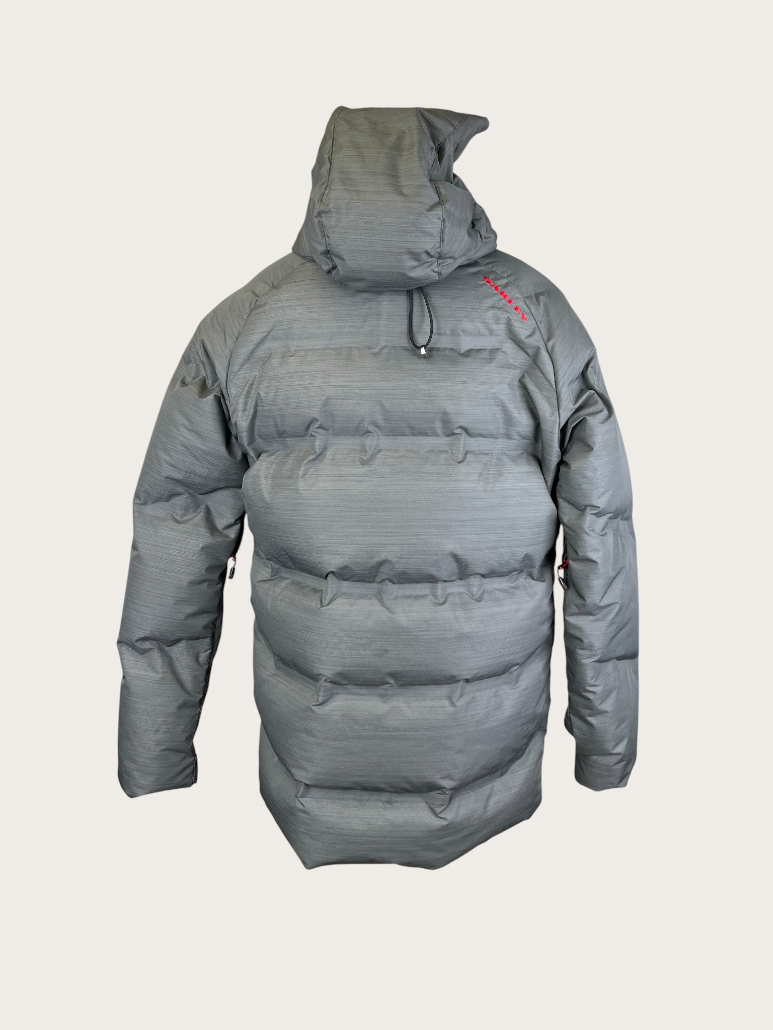 Oakley Daunen Skijacke (L)