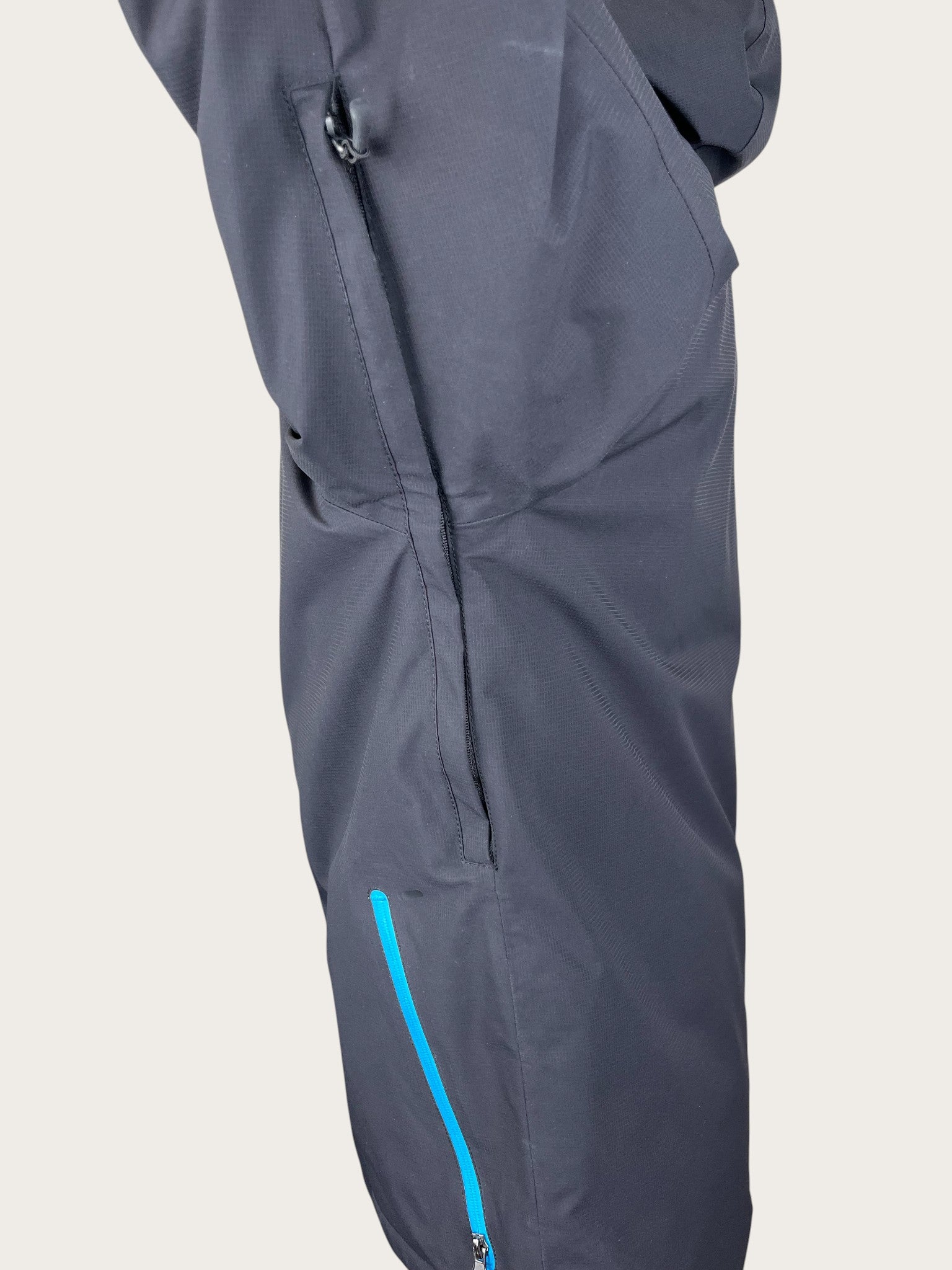 Protest Skijacke (L)