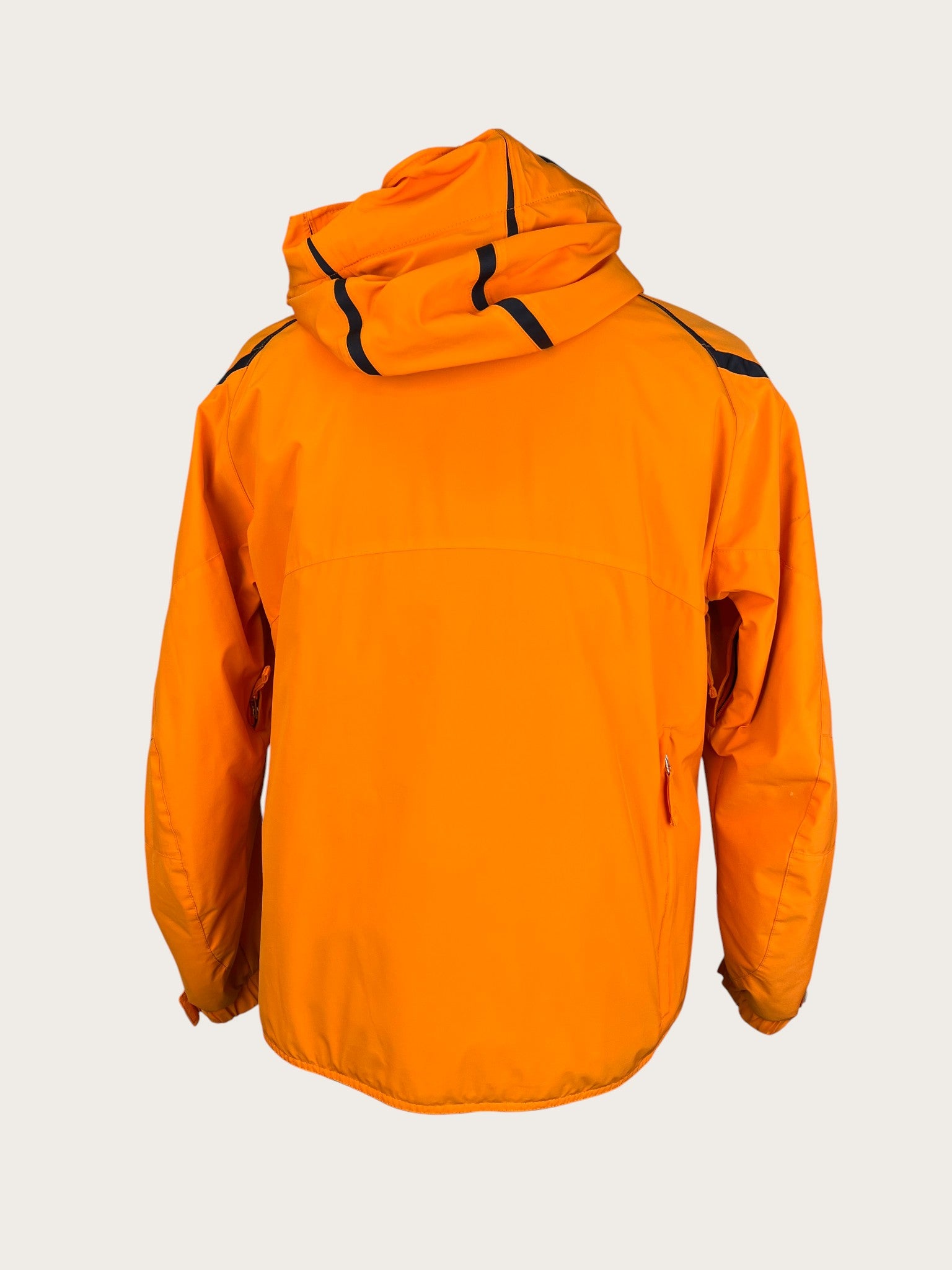 Descente Skijacke (M)