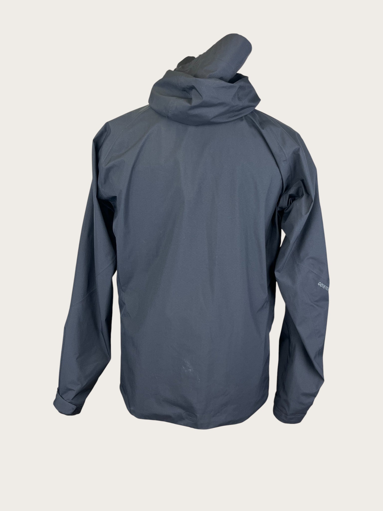 Haglöfs 2-Lagen Hardshelljacke (M)