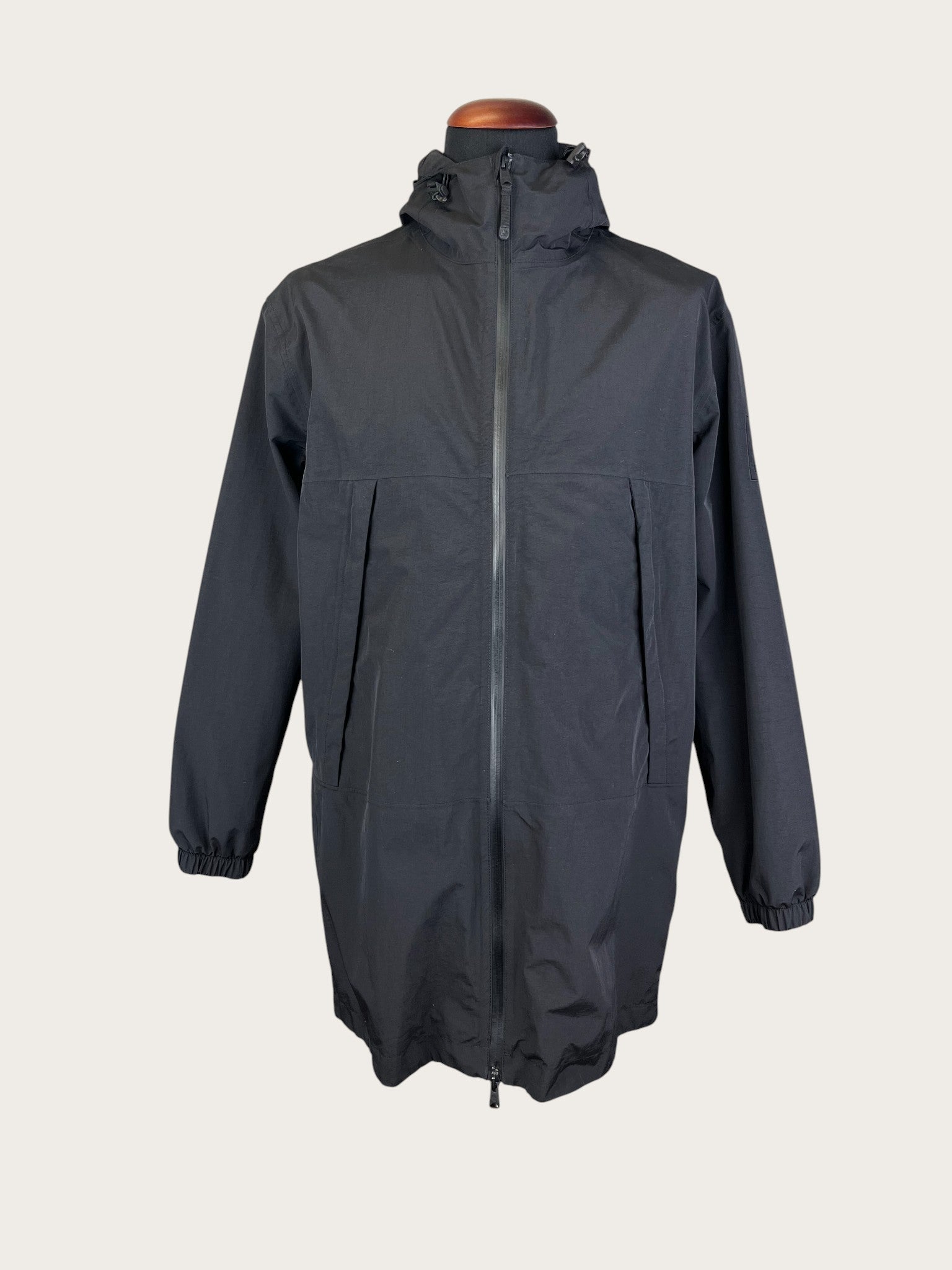 Timberland 2-Lagen Hardshelljacke (M)
