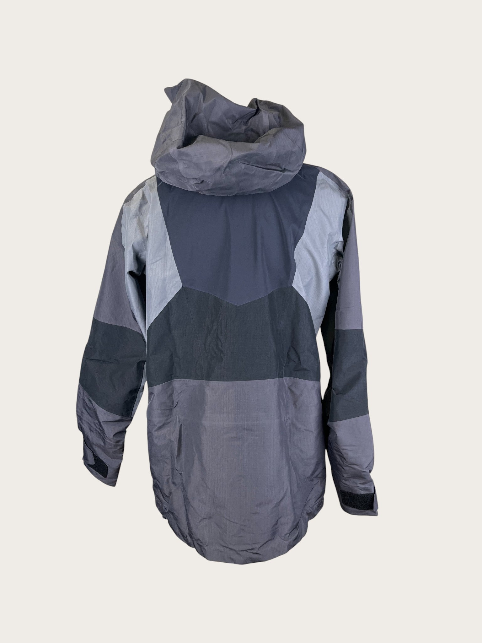Peak Performance 3-Lagen Hardshelljacke (S)