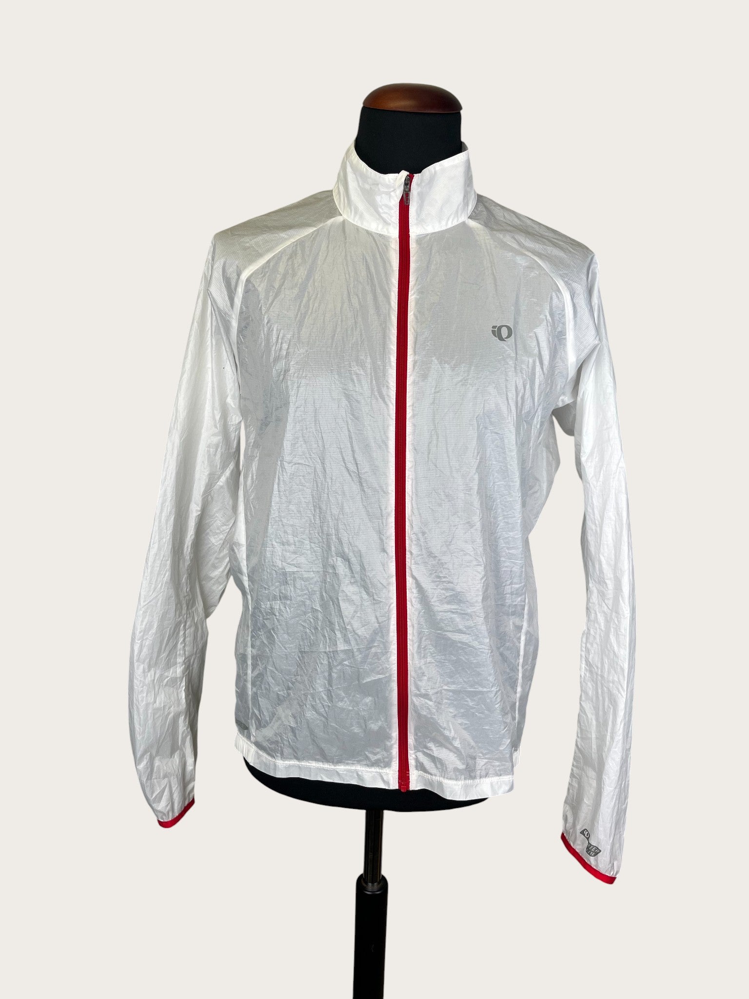 Pearl Izumi Bike Windbreaker (XL)