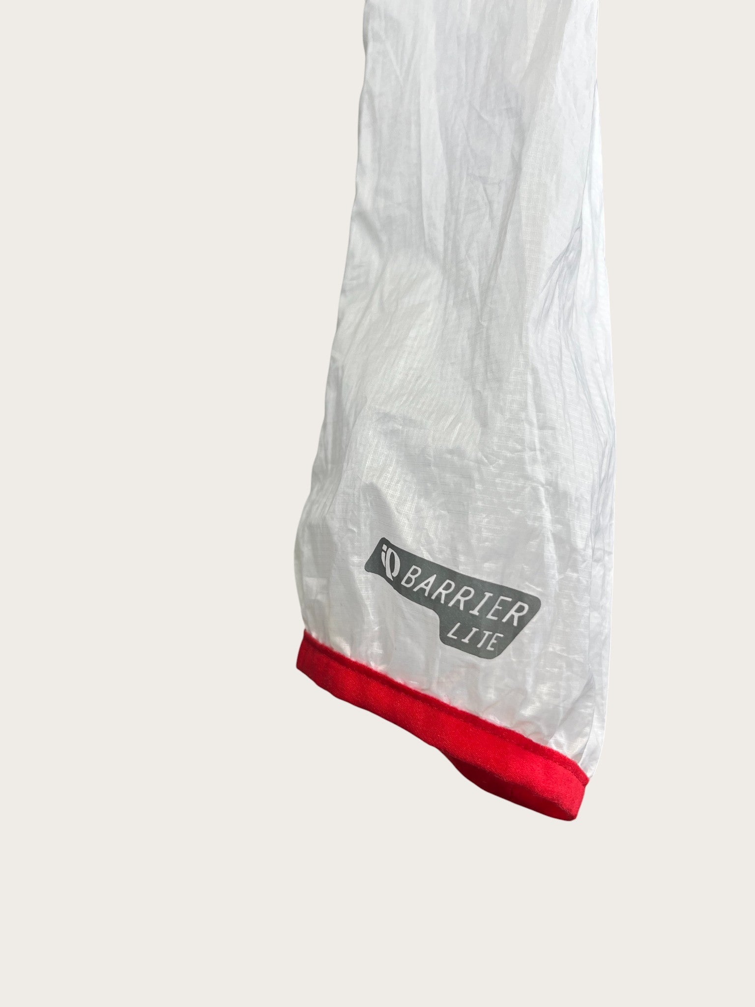 Pearl Izumi Bike Windbreaker (XL)