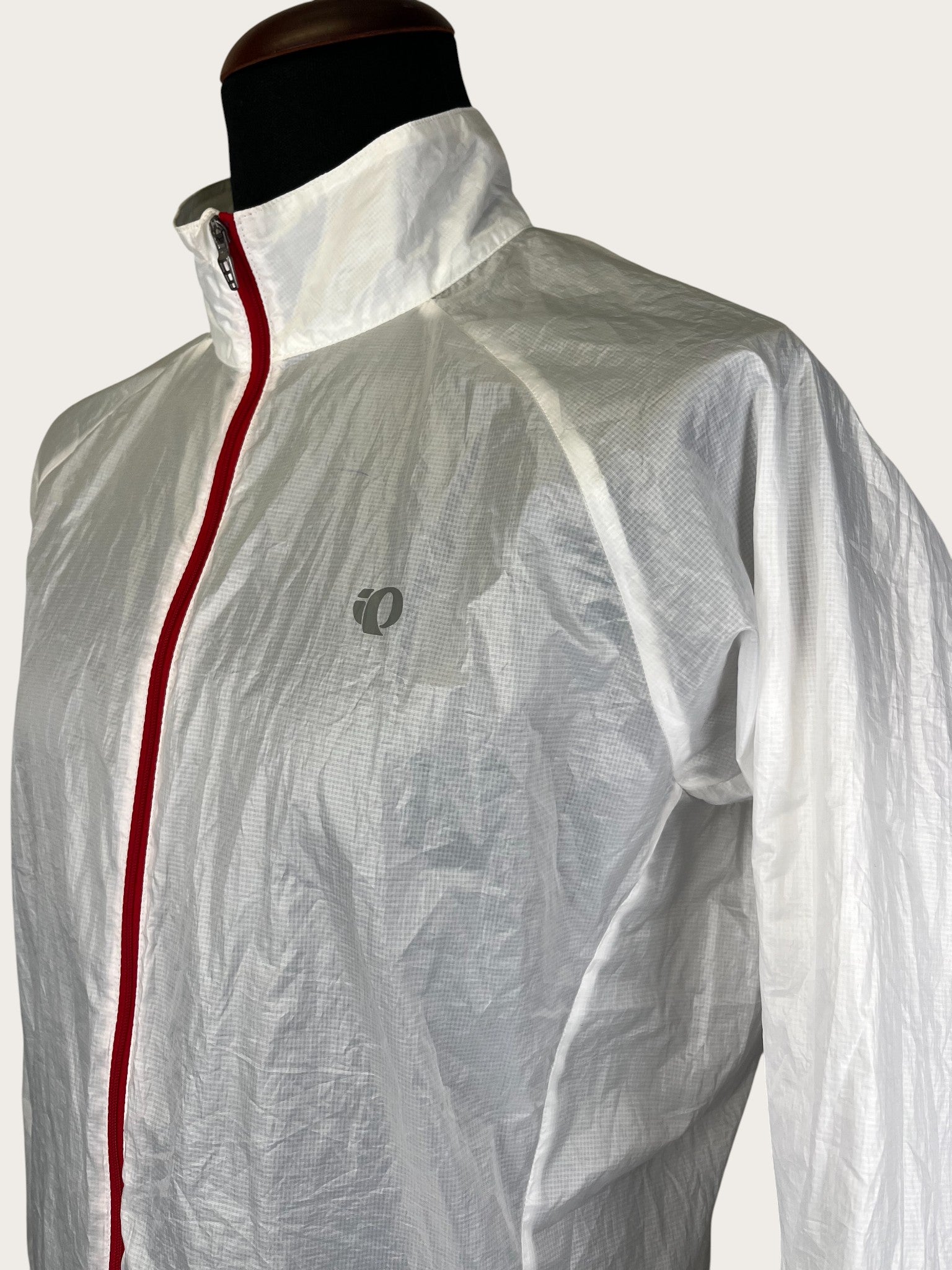 Pearl Izumi Bike Windbreaker (XL)