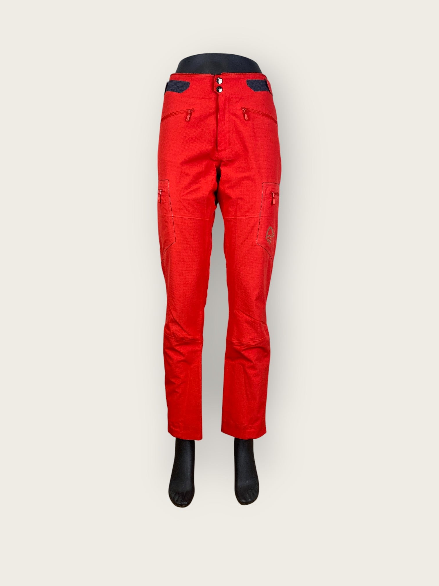 Norrøna Softshellhose (S)