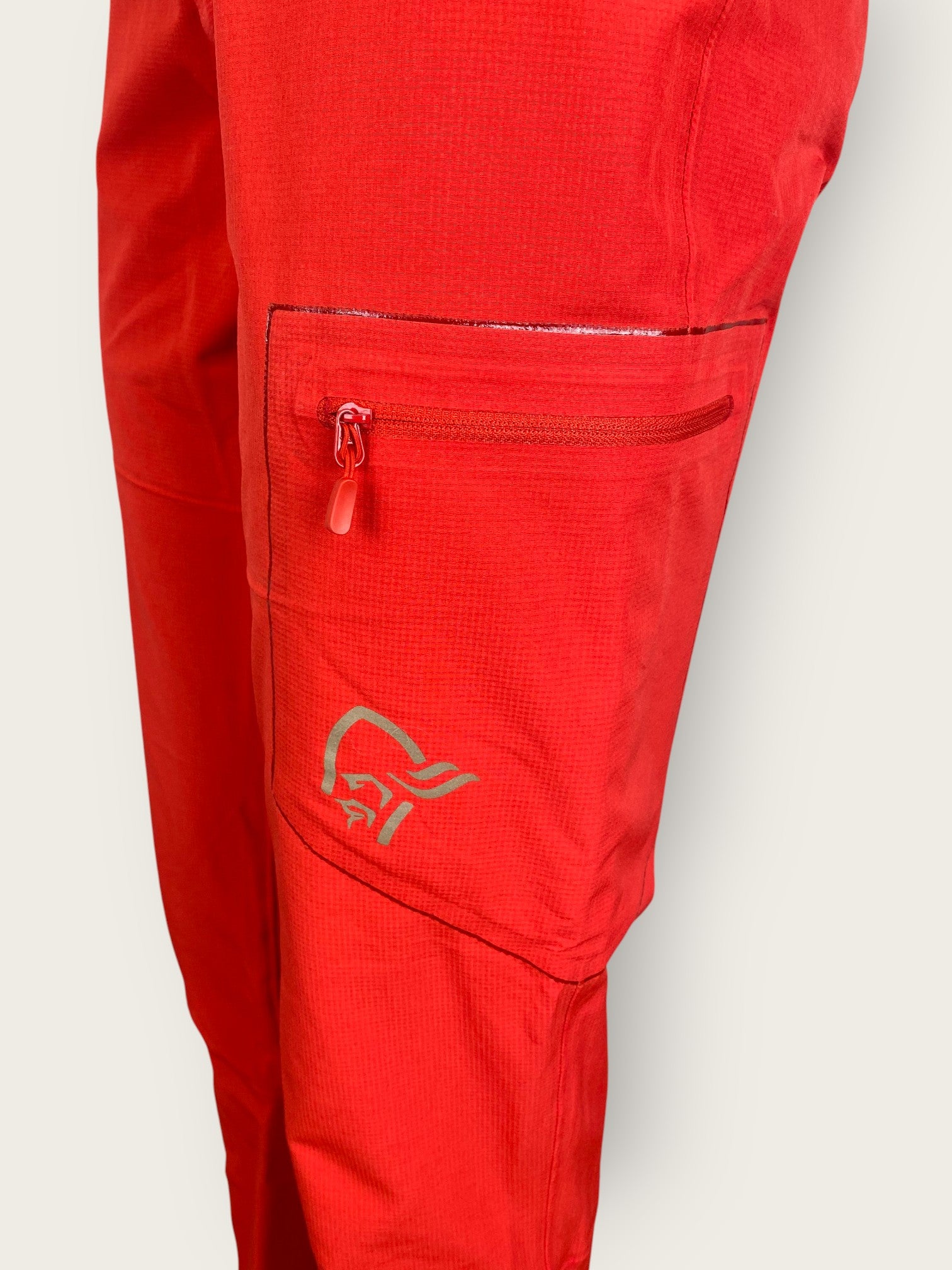 Norrøna Softshellhose (S)