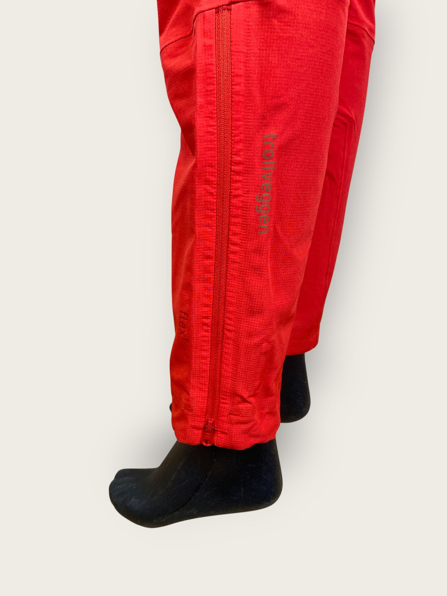 Norrøna Softshellhose (S)