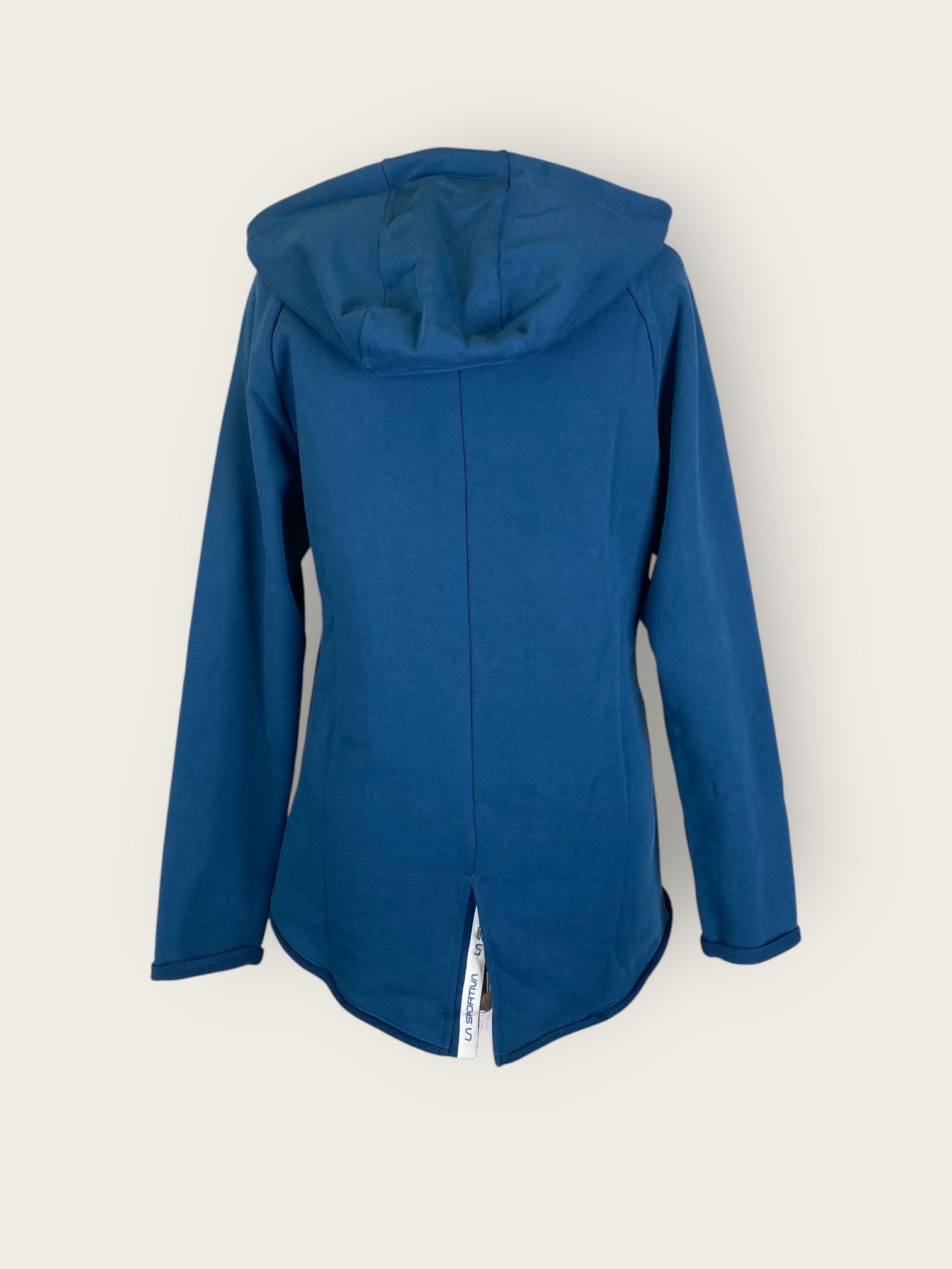 La Sportiva Hoodie (S)