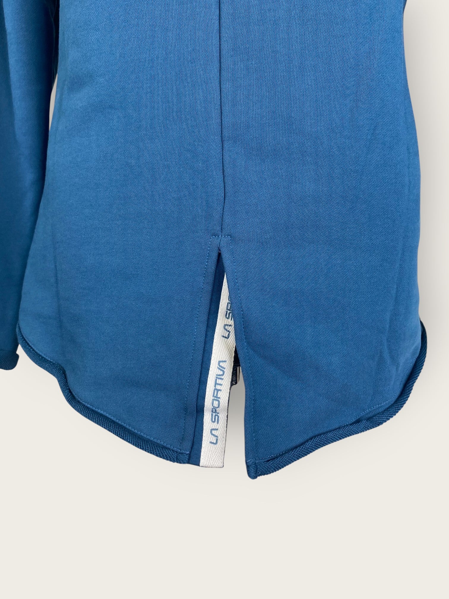 La Sportiva Hoodie (S)